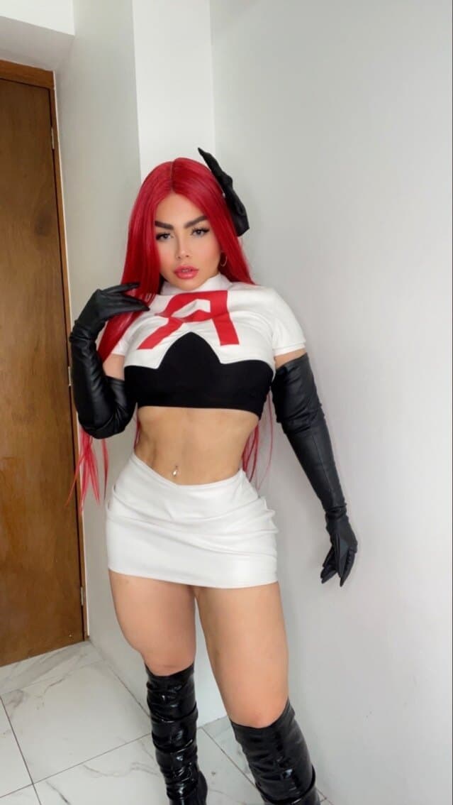 🍑CUSTOM VIDEO IN OFFER 🍑🤤