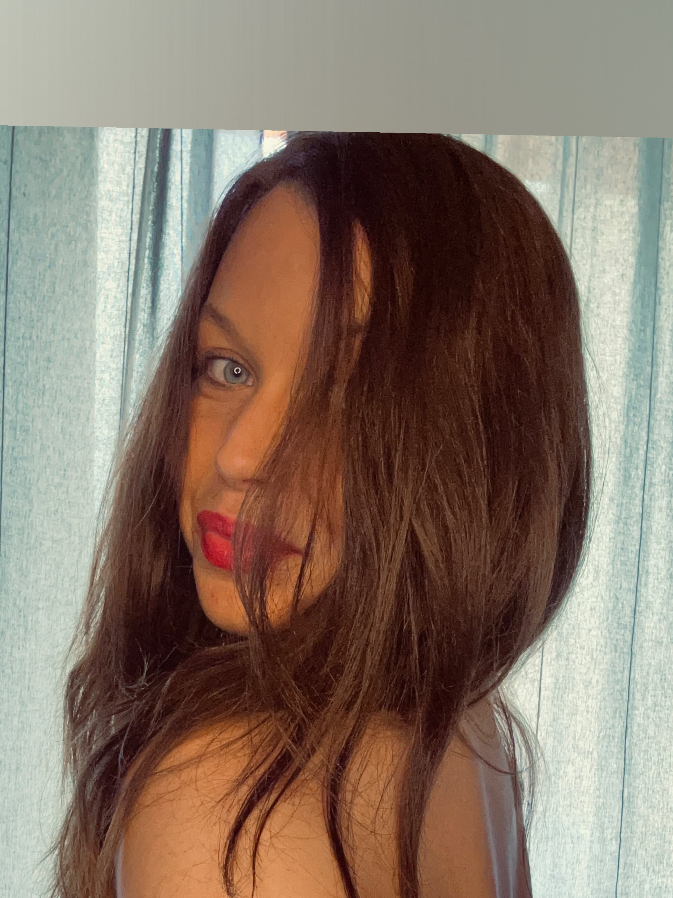 ~   🇨🇿 ANETA🥇💋