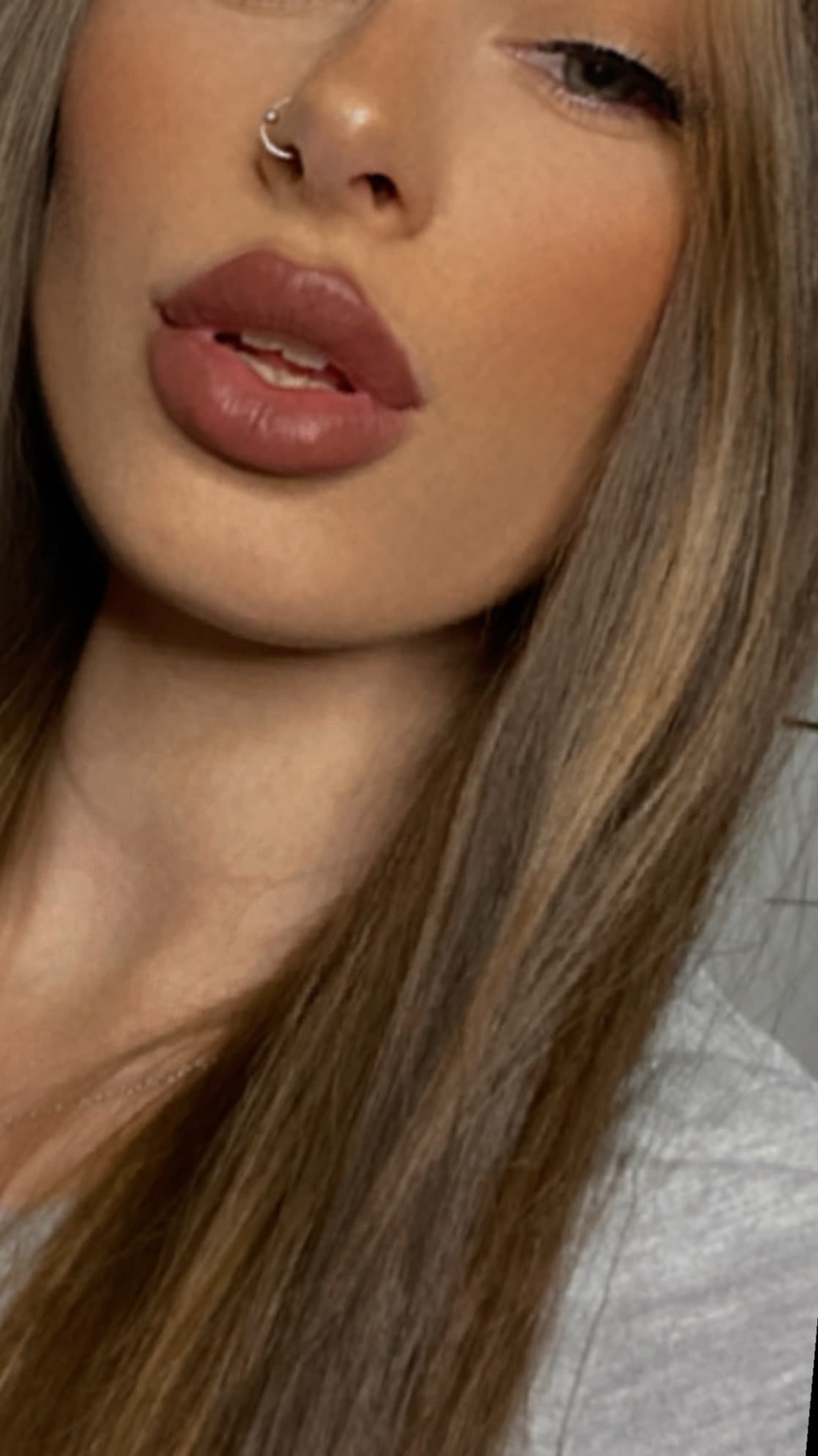 𝔸𝕟𝕘𝕖𝕝 𝔸𝕦𝕣𝕒🦋💙