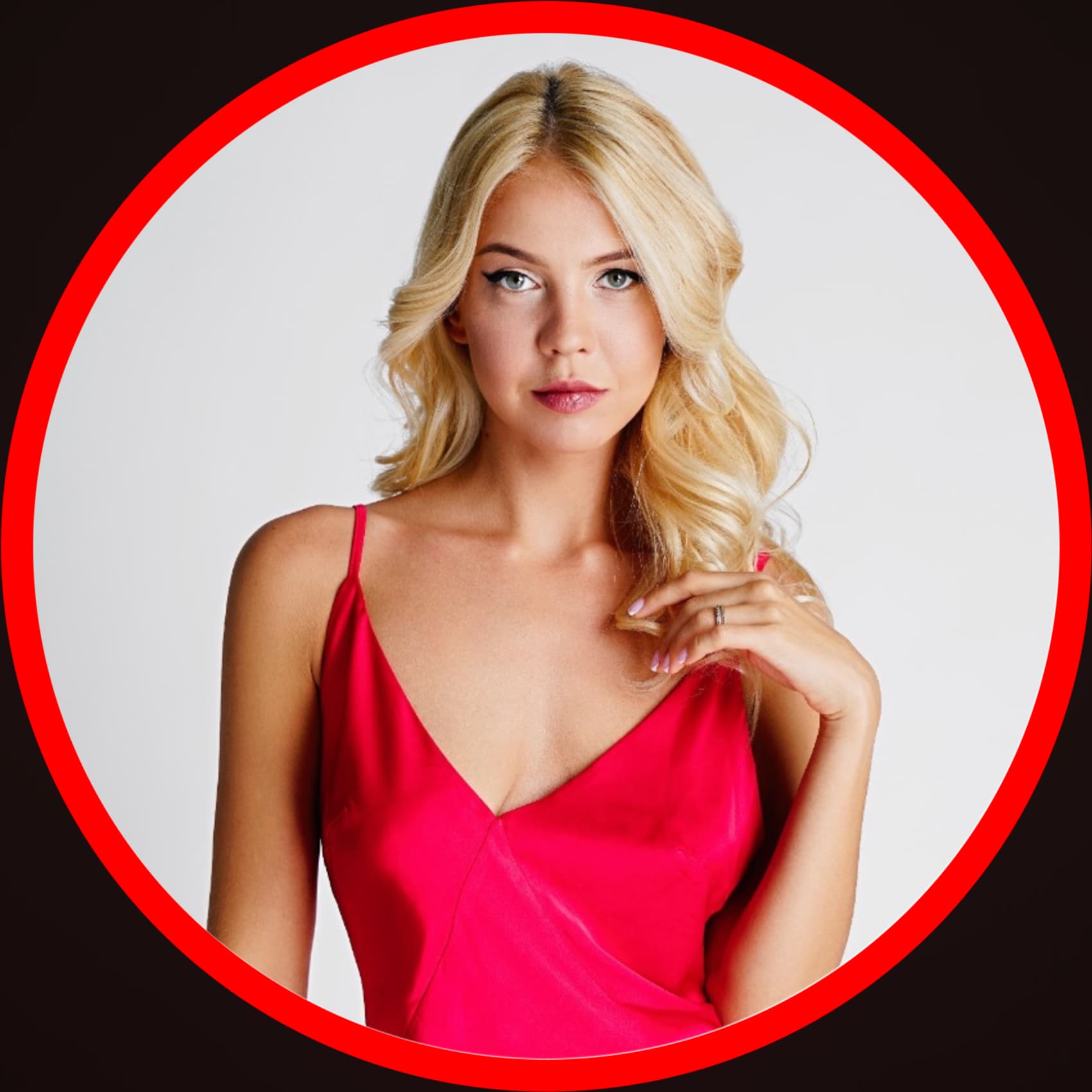 Angela Smith🍒🔥