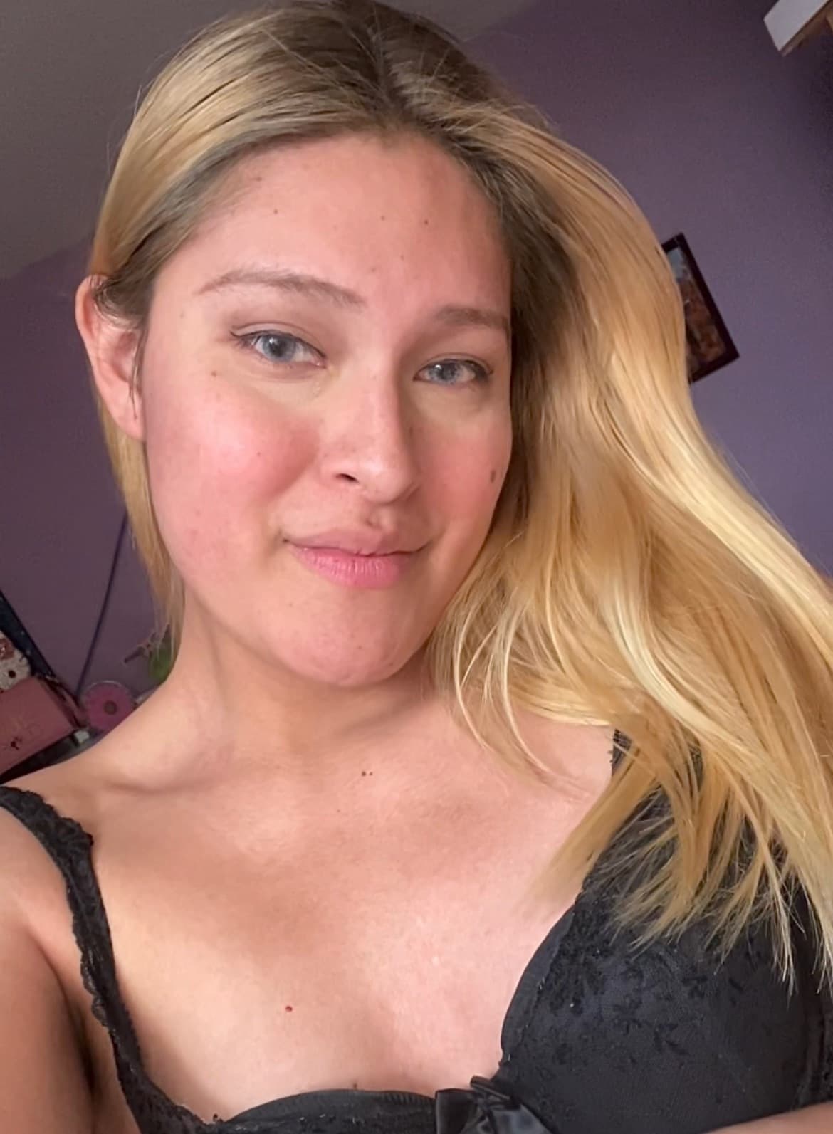 🎀  𝒜𝓃𝑔𝑒𝓁𝒶𝓈  🎀