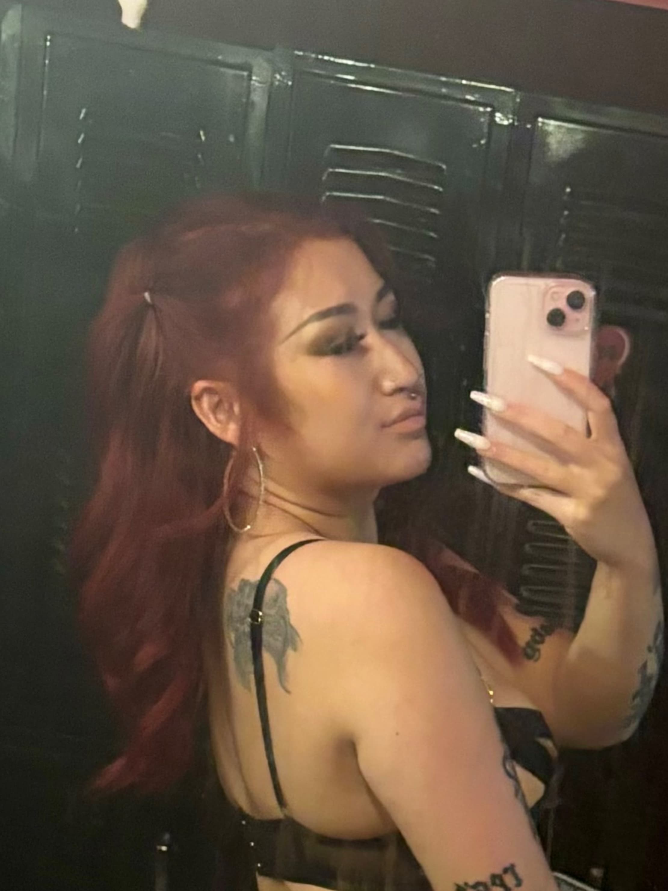 𝒦𝒶𝒾𝒶 𝒜𝓃𝑔𝑒𝓁 ♡