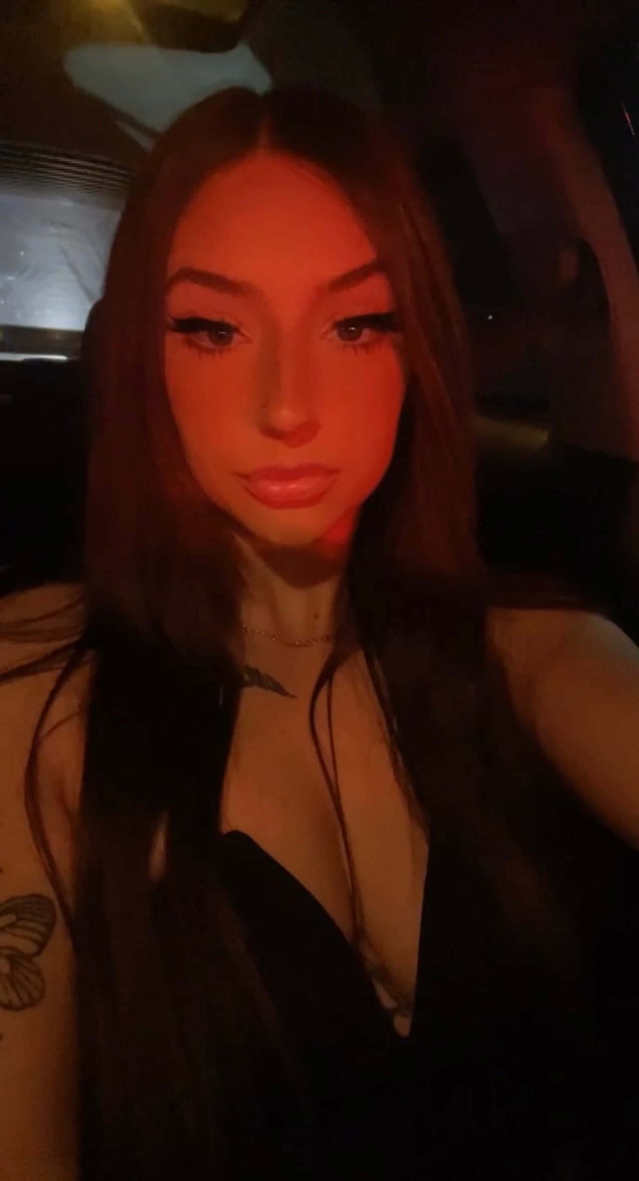 𝔞𝔫𝔤𝔢𝔩 𝔟𝔞𝔢