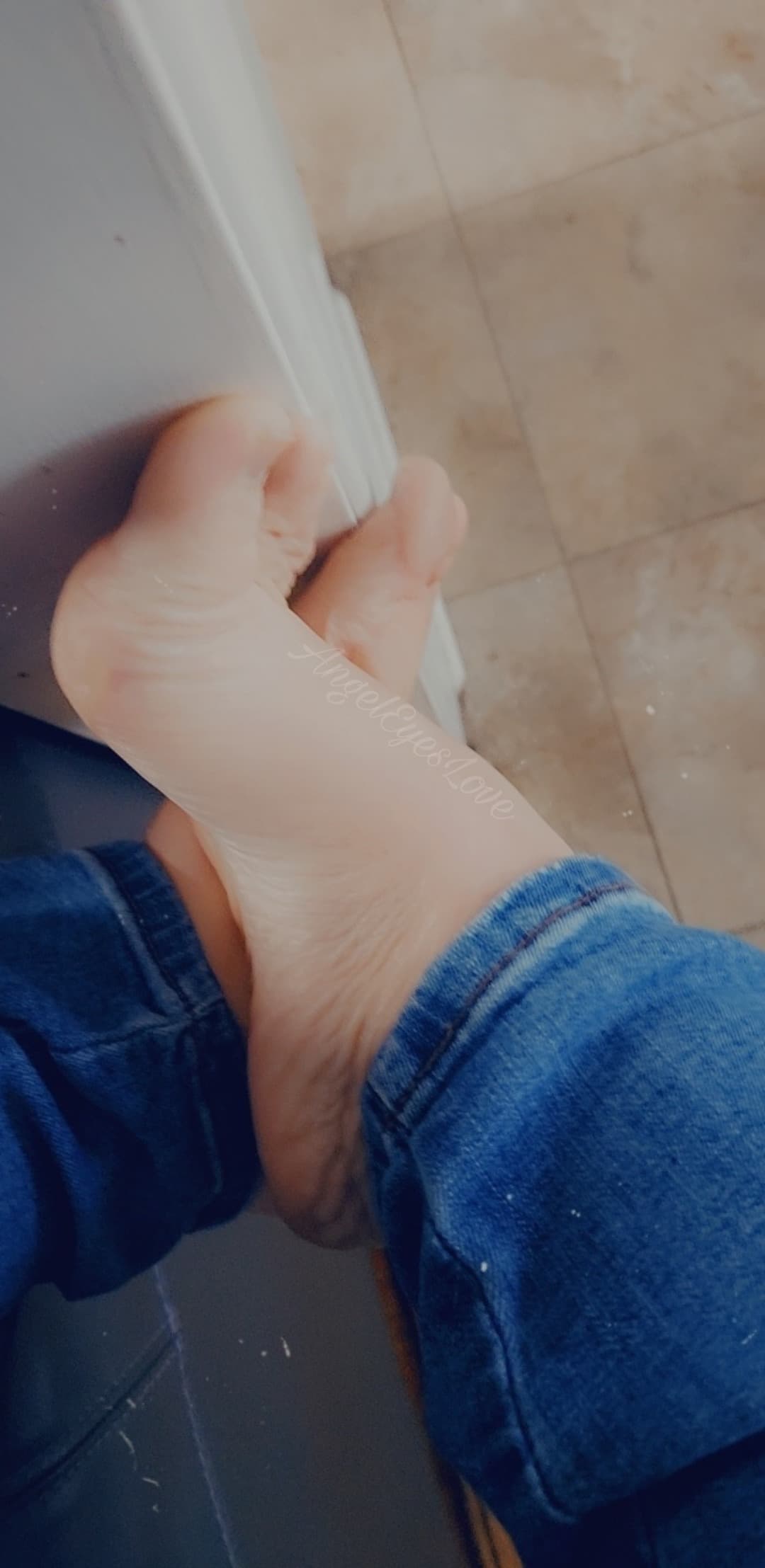 Angel Love 💋 mild