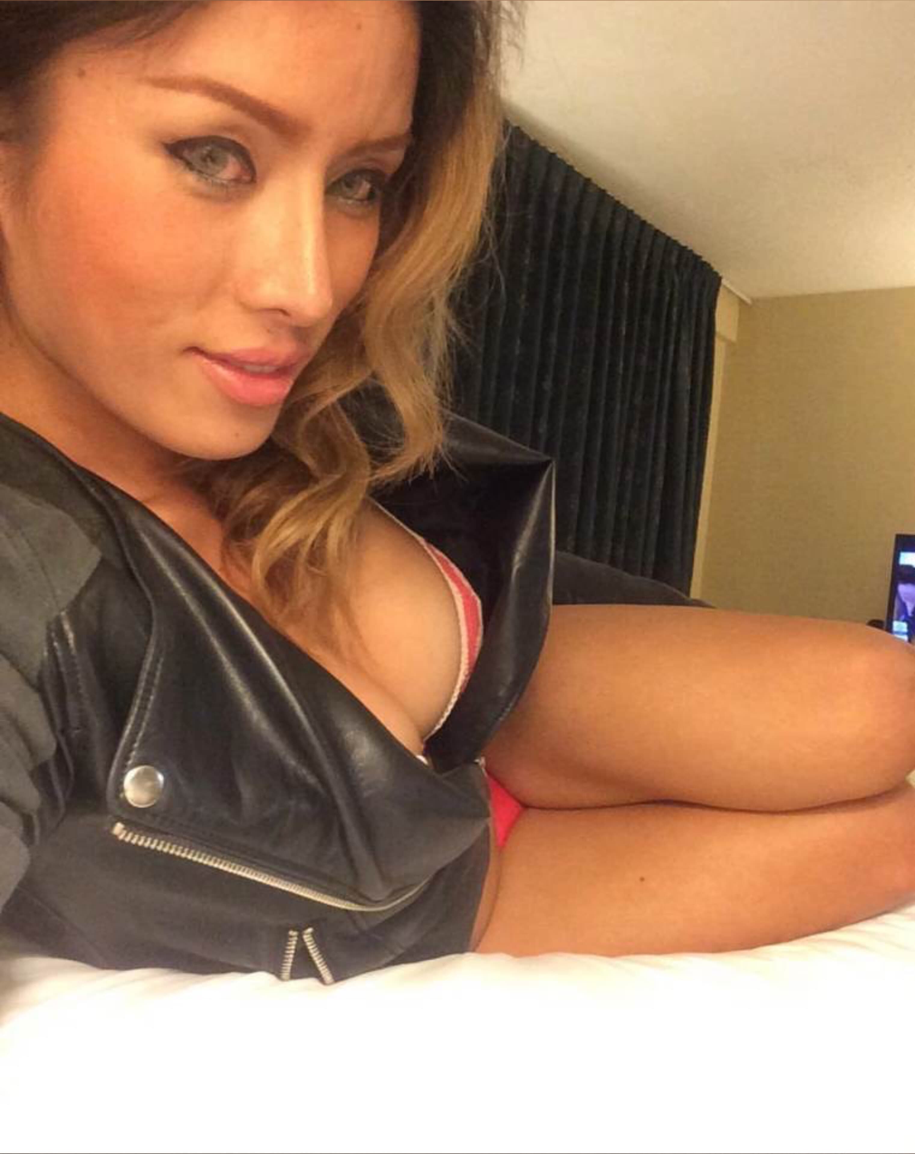 💜🌹 Angeliya Rose 🌹💜