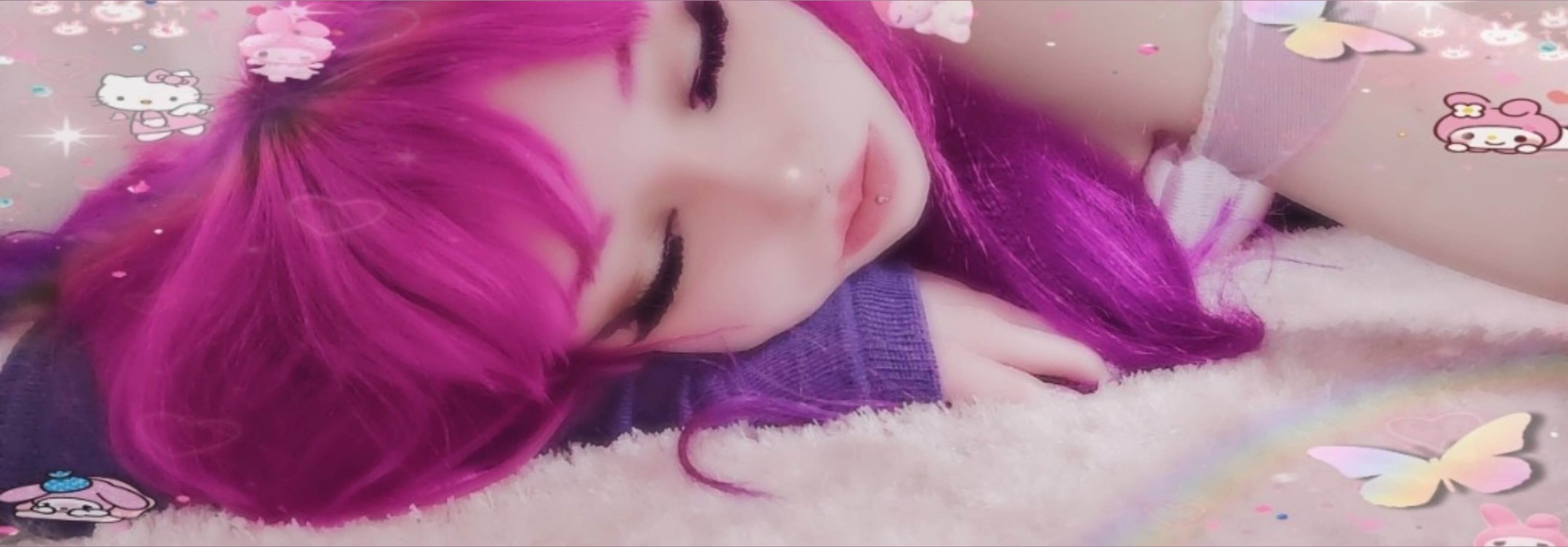 🎀𝑙𝑖𝑙 𝑛𝑦𝑚𝑝𝚑🎀