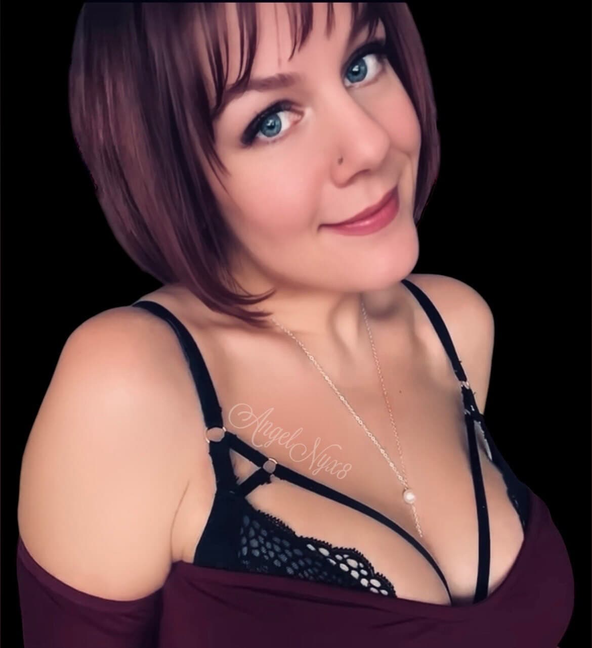 𝓐𝓷𝓰𝓮𝓵 𝓝𝔂𝔁 💋