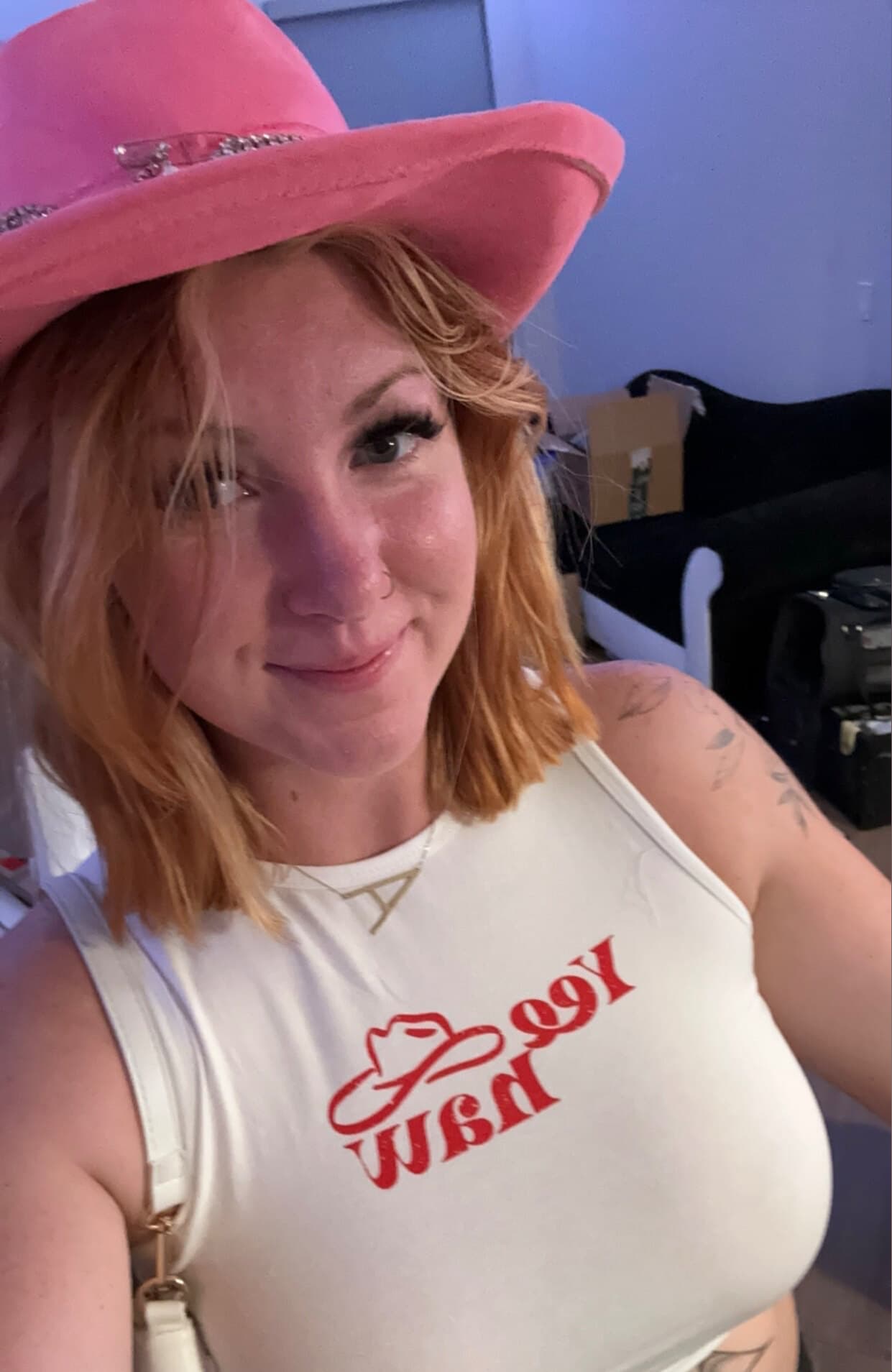 anita playa (VIP) 💜