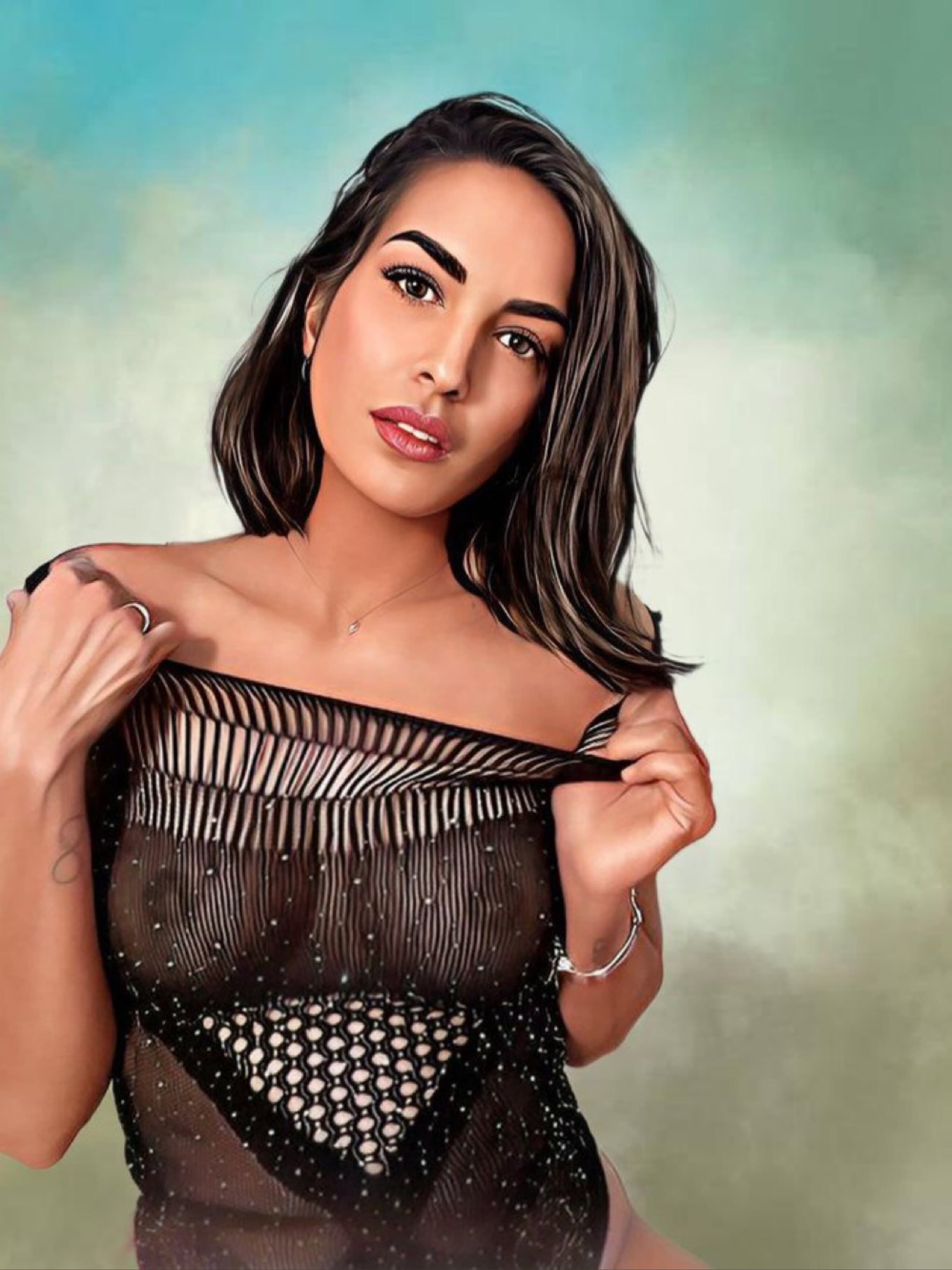 🟢 SEXTING AVAILABLE 🟢 ANITA FOR YOU🔥