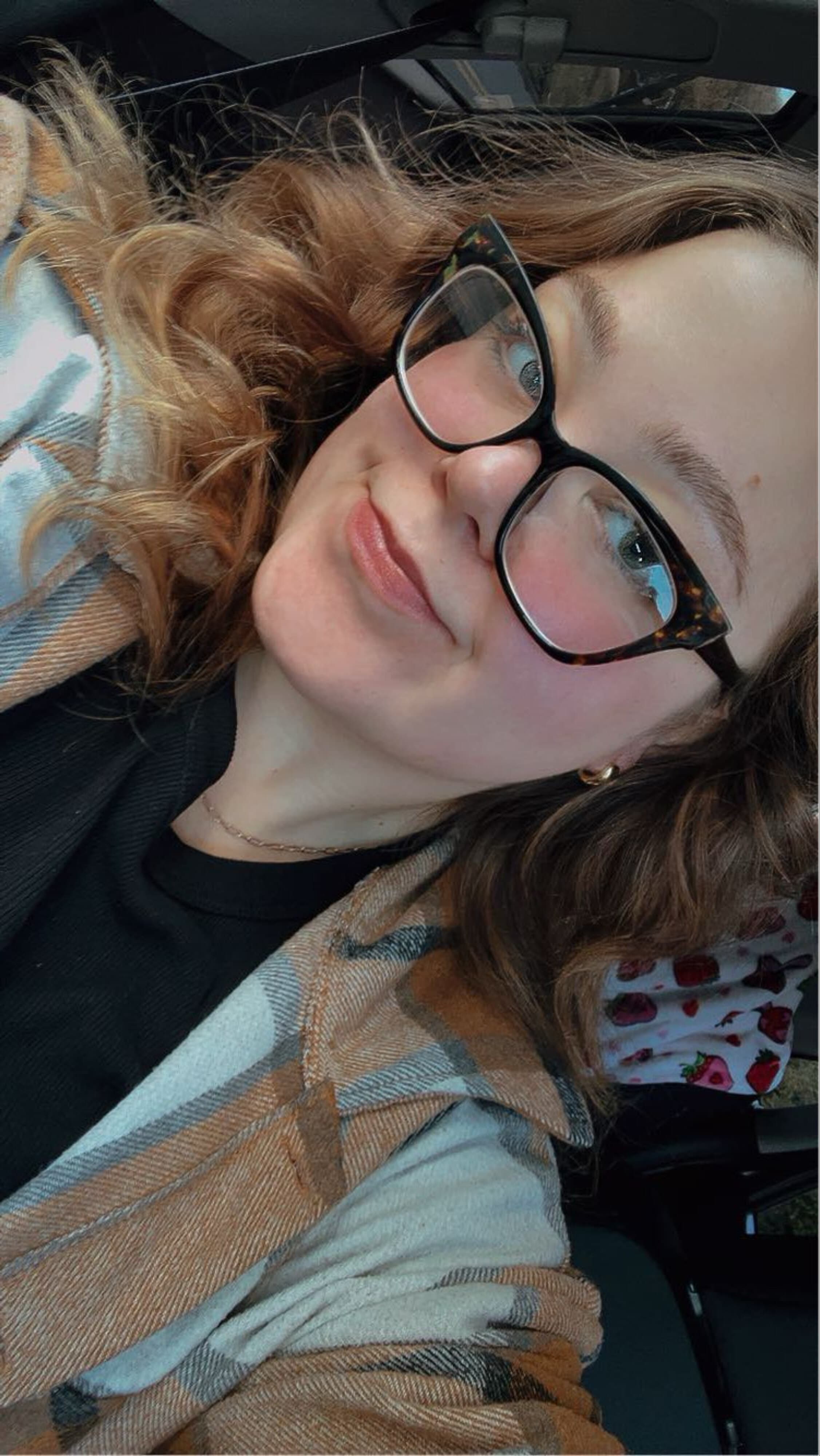 Casperthefriendlyghost00