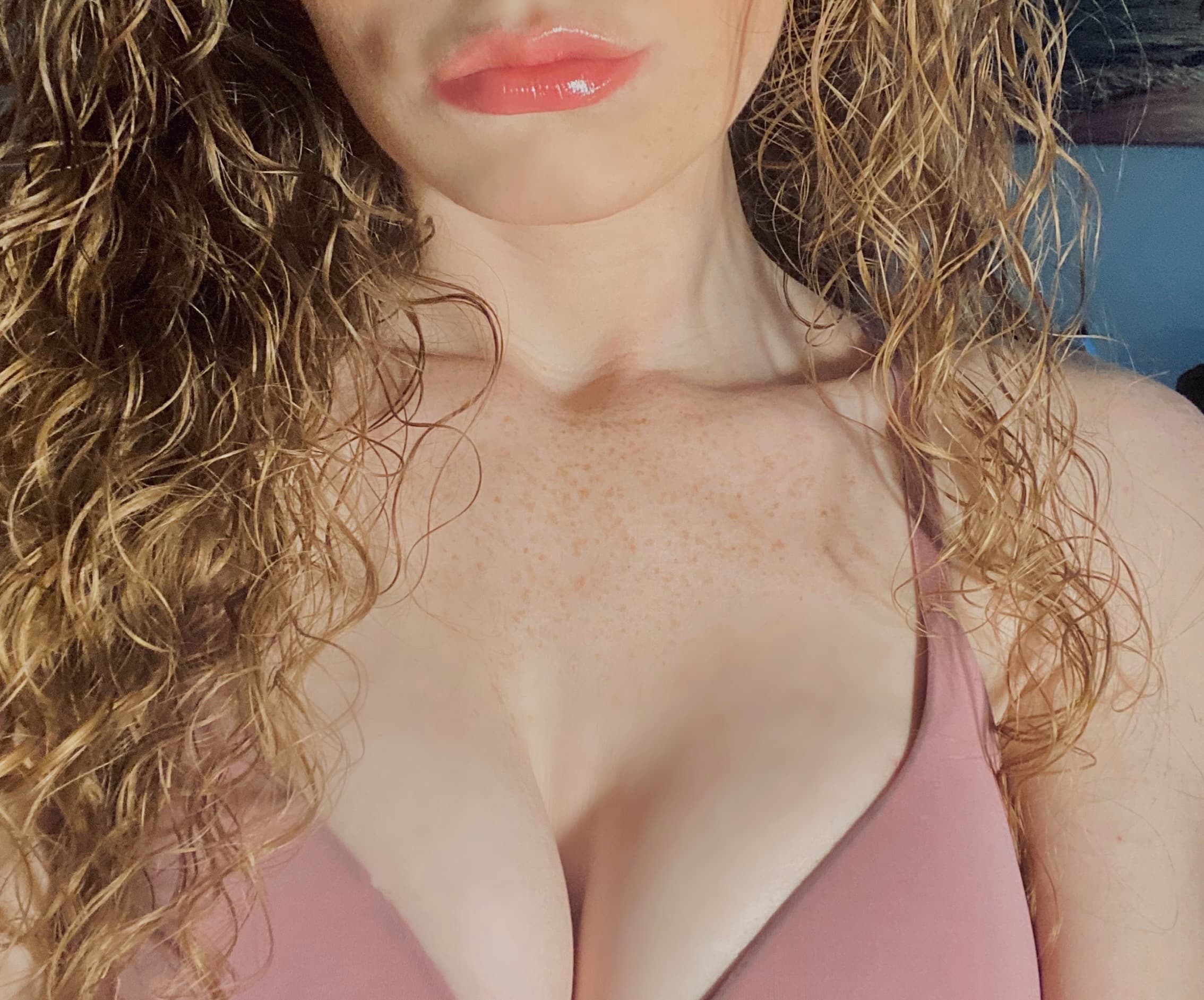 Anna Rose Dawson 🥀