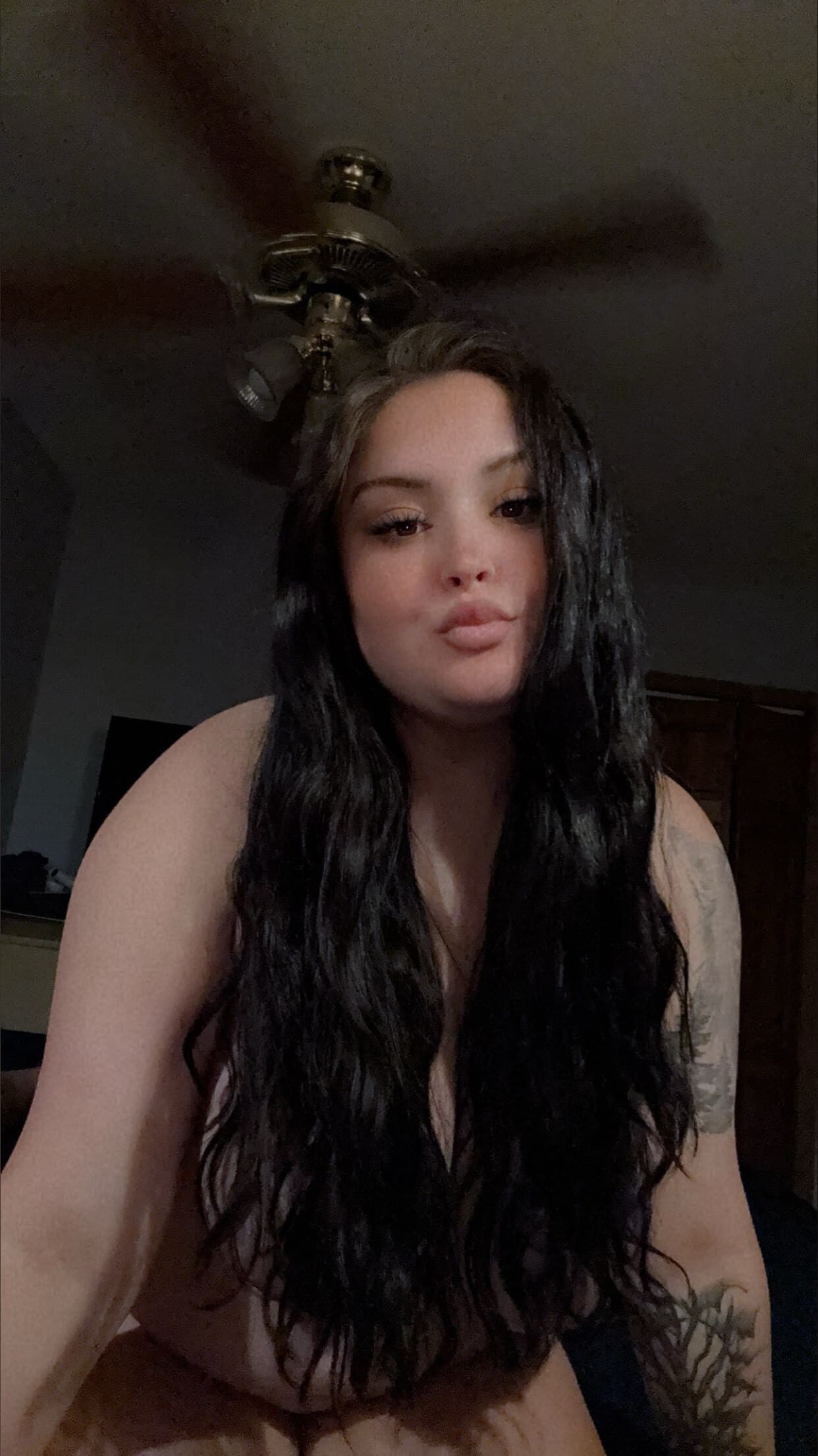 Annie Ann/PROMO 🔝 5%