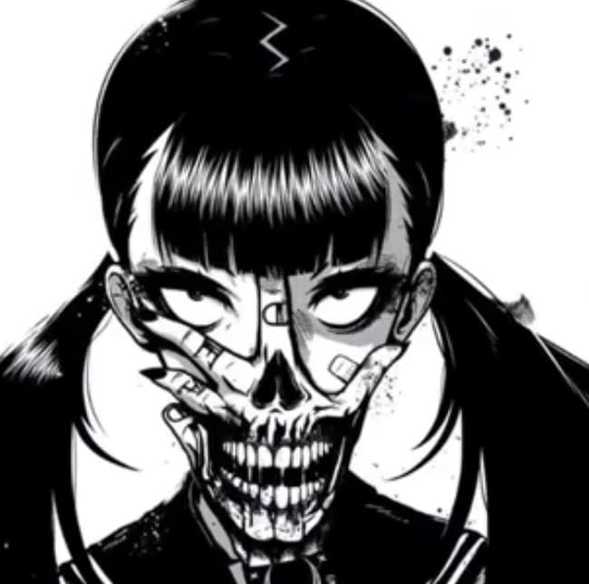 Kitty 🔞🖤👅💗