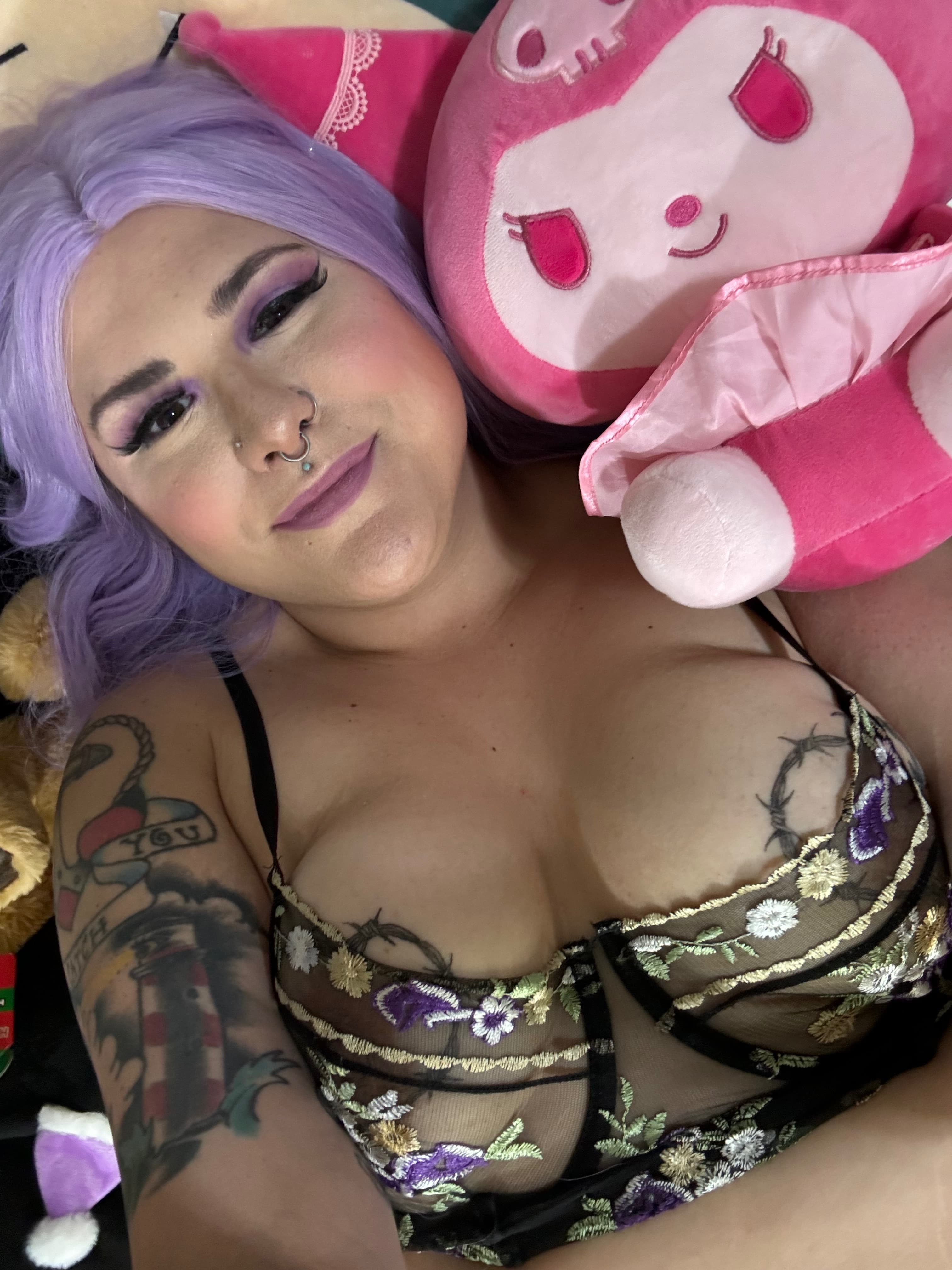 🕸 𝓀𝒶𝓉𝓇𝒾𝓃𝒶🖤 𝖞𝖗 𝖊𝖒𝖔 𝖌𝖎𝖗𝖑𝖋𝖗𝖎𝖊𝖓𝖉 🕸