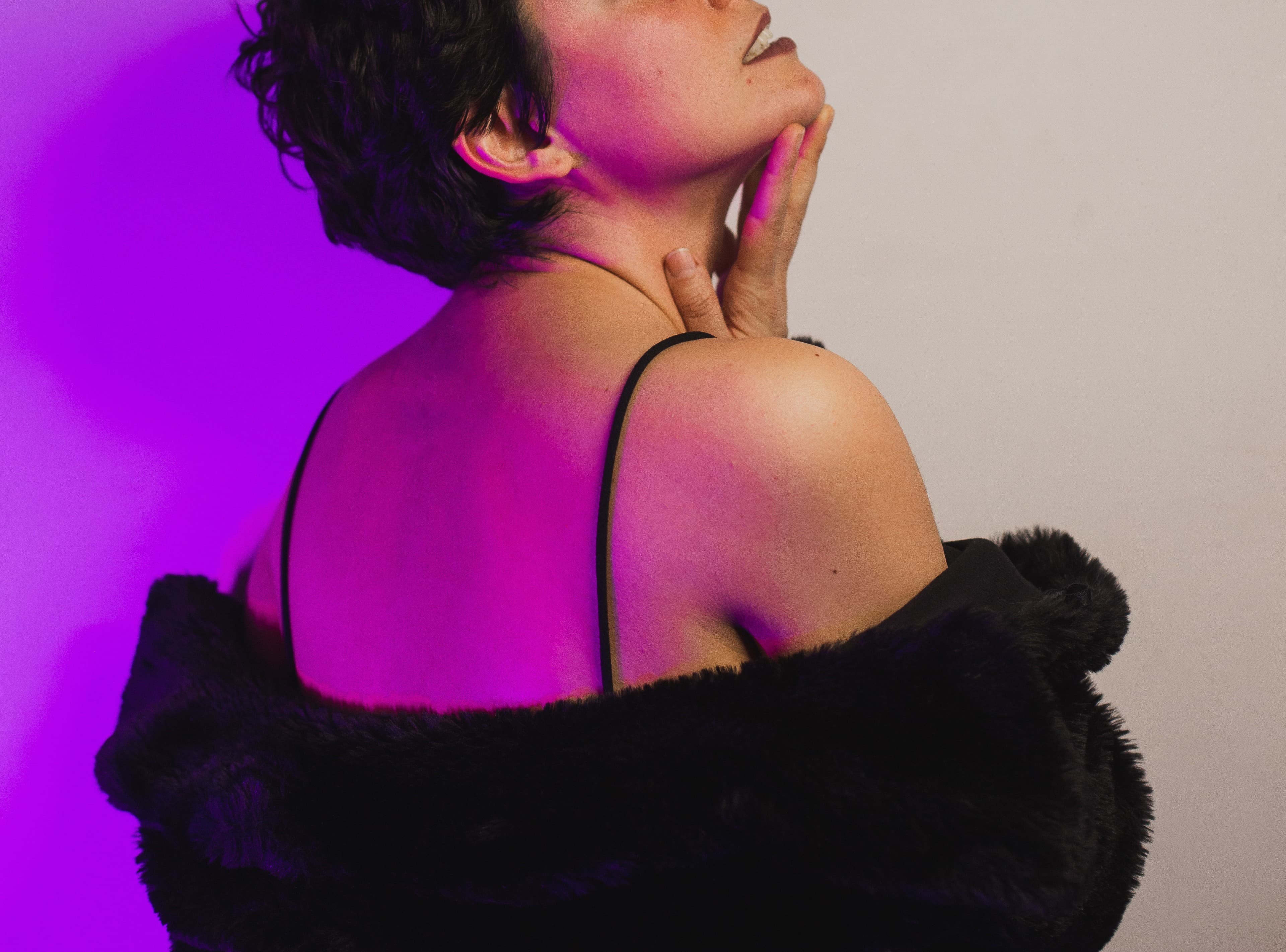 Antares Sereia ⚓ FREE