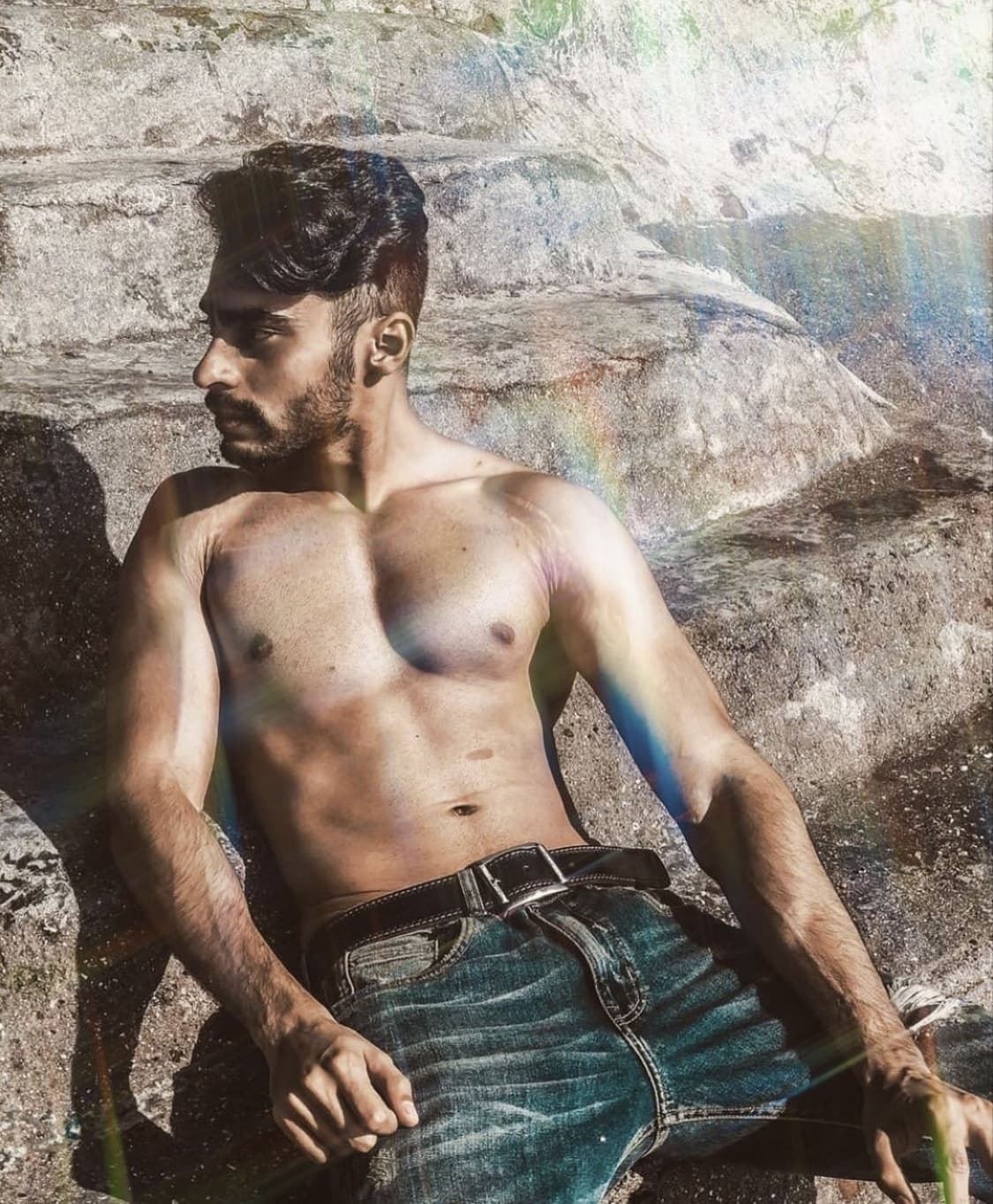 A R A B P V P I ♚ Findom V.I.P 😈