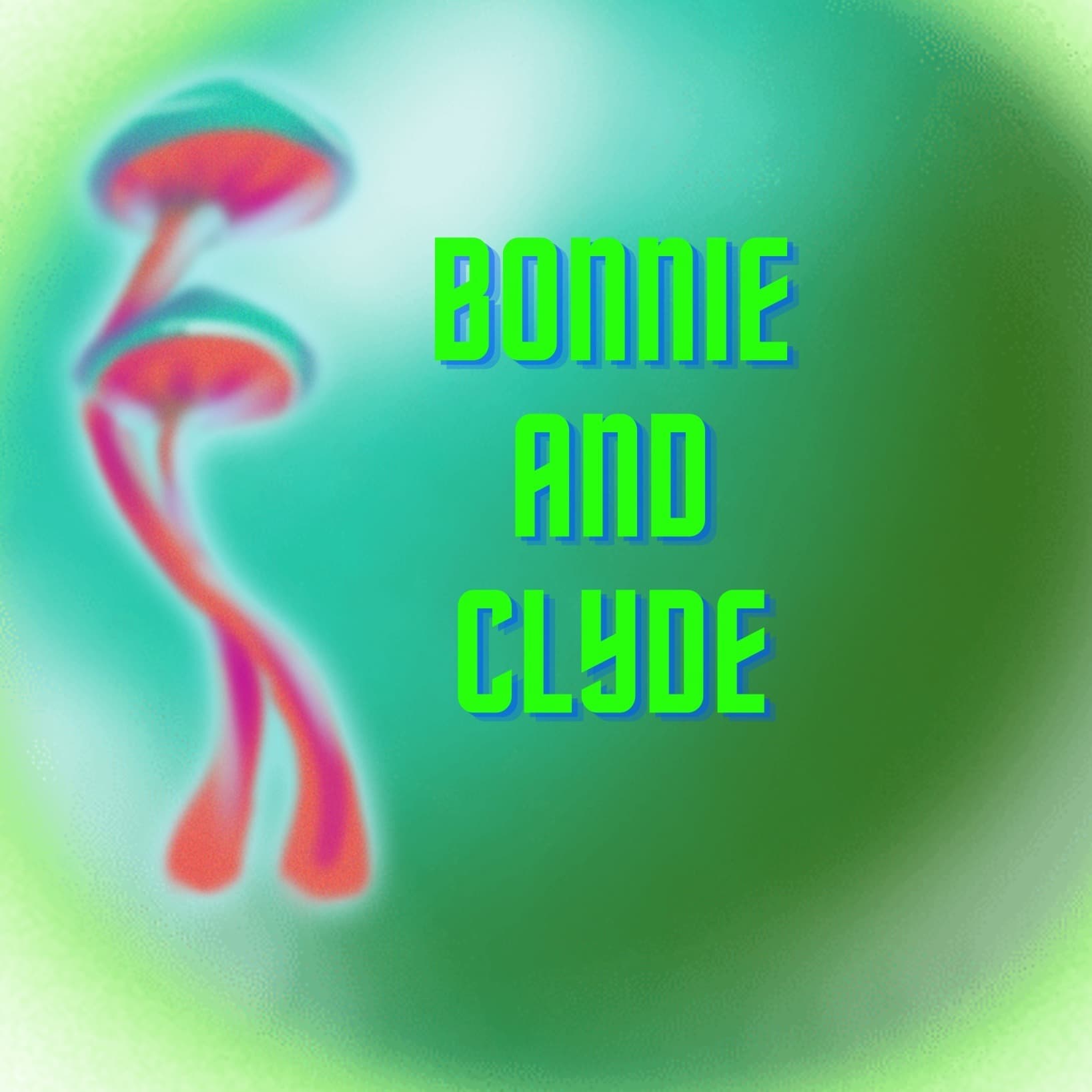 archangels (bonnie and clyde)