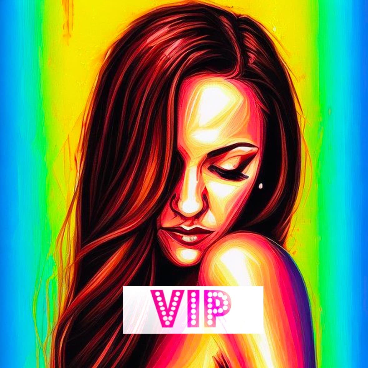 💞 𝐀𝐑𝐈𝐀 𝐀𝐋𝐋𝐔𝐑𝐄 💞