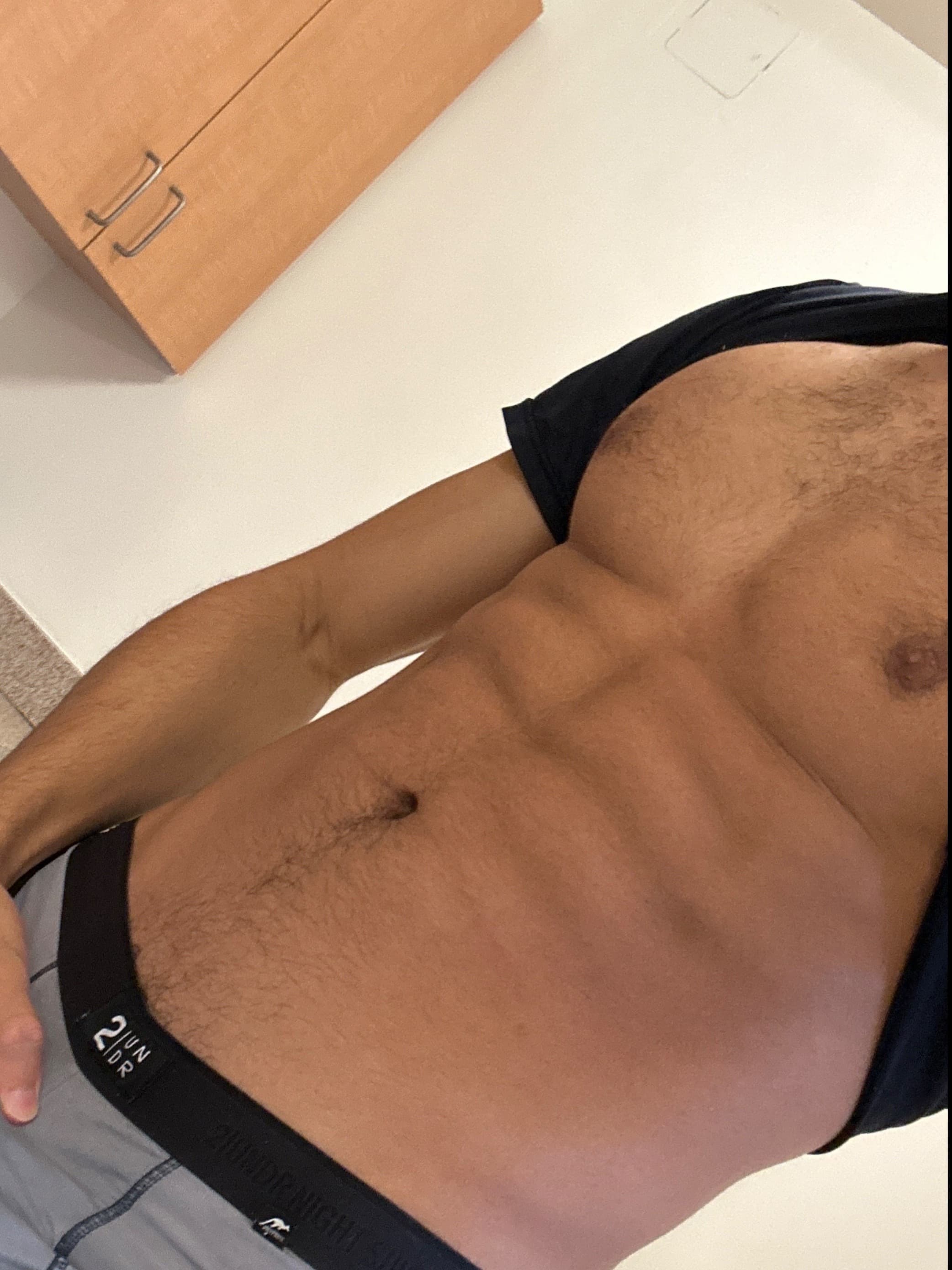 Ars Arcanum 😈🐻