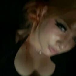 ⚰︎ 𝒜𝓇𝓉𝑒𝓂𝒾𝓈 ⚰︎