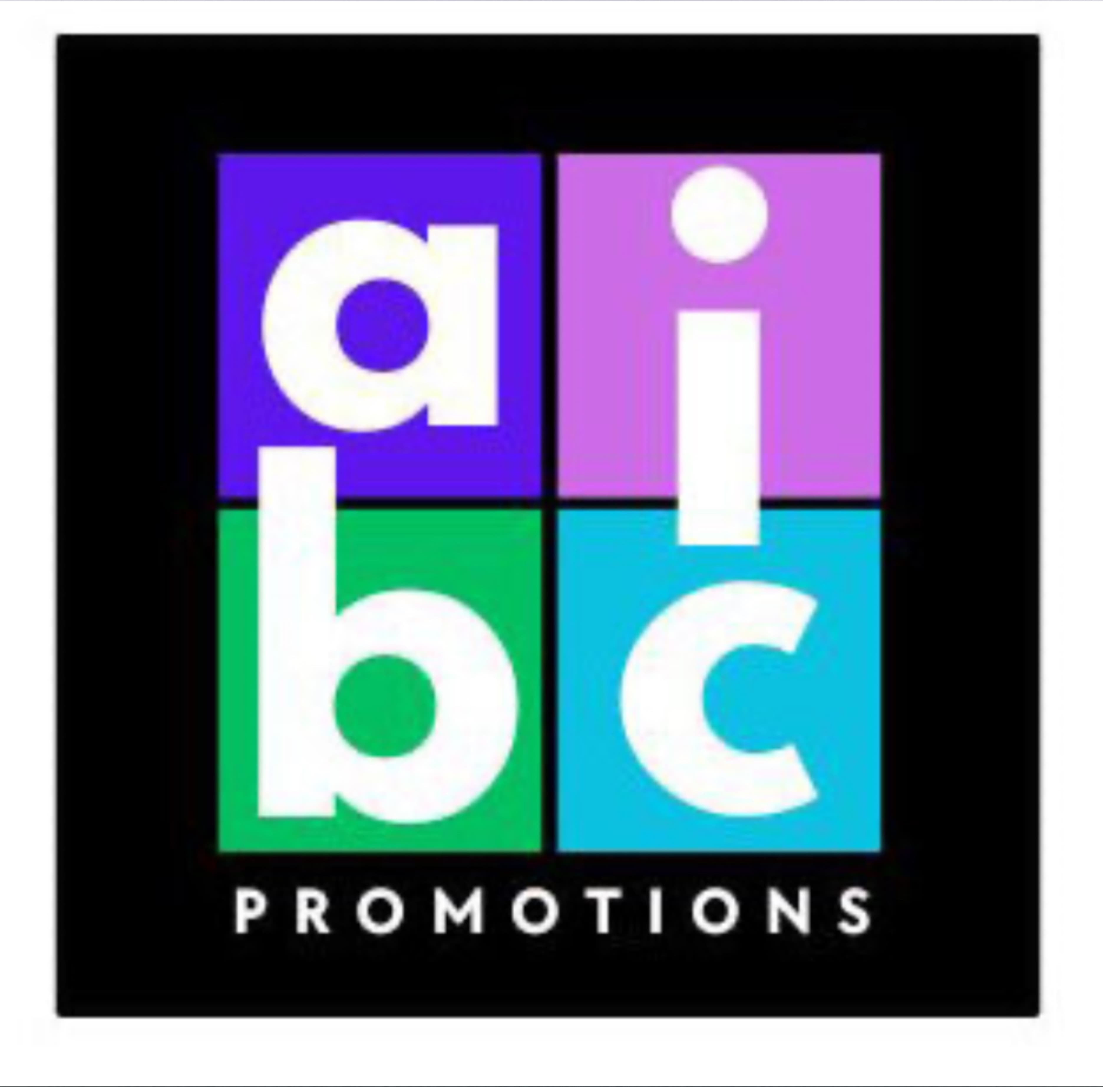 AIBC’s Promo🔝12%