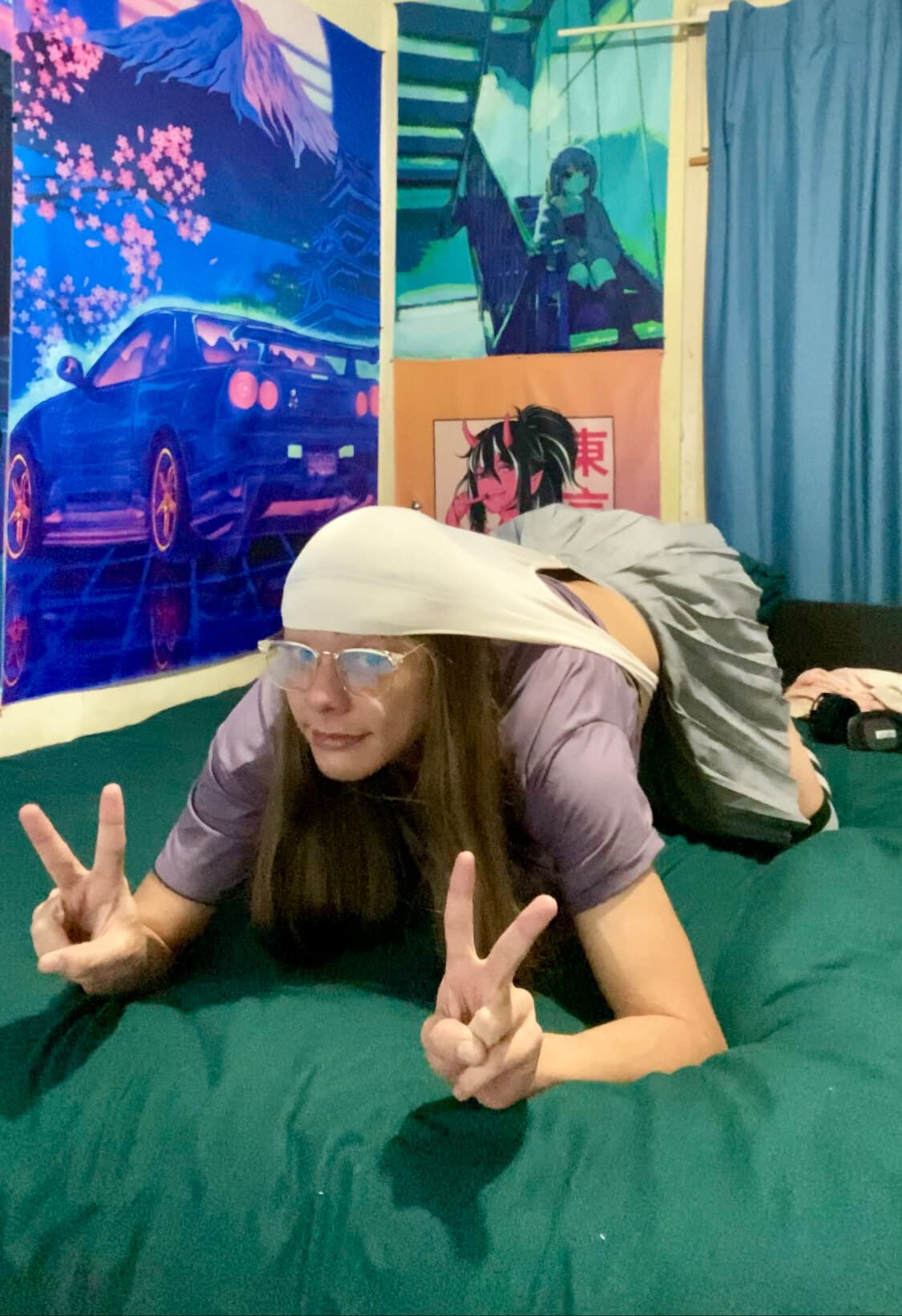 💜AsheTheFemboy💜