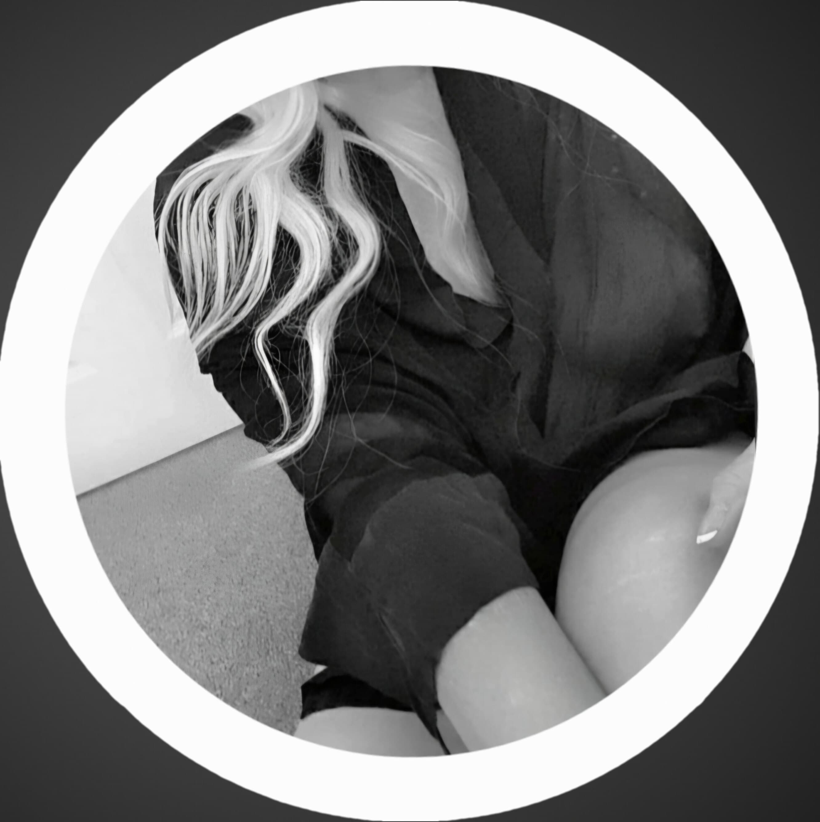 𝔸𝕤𝕙𝕝𝕖𝕪𝕪𝕪