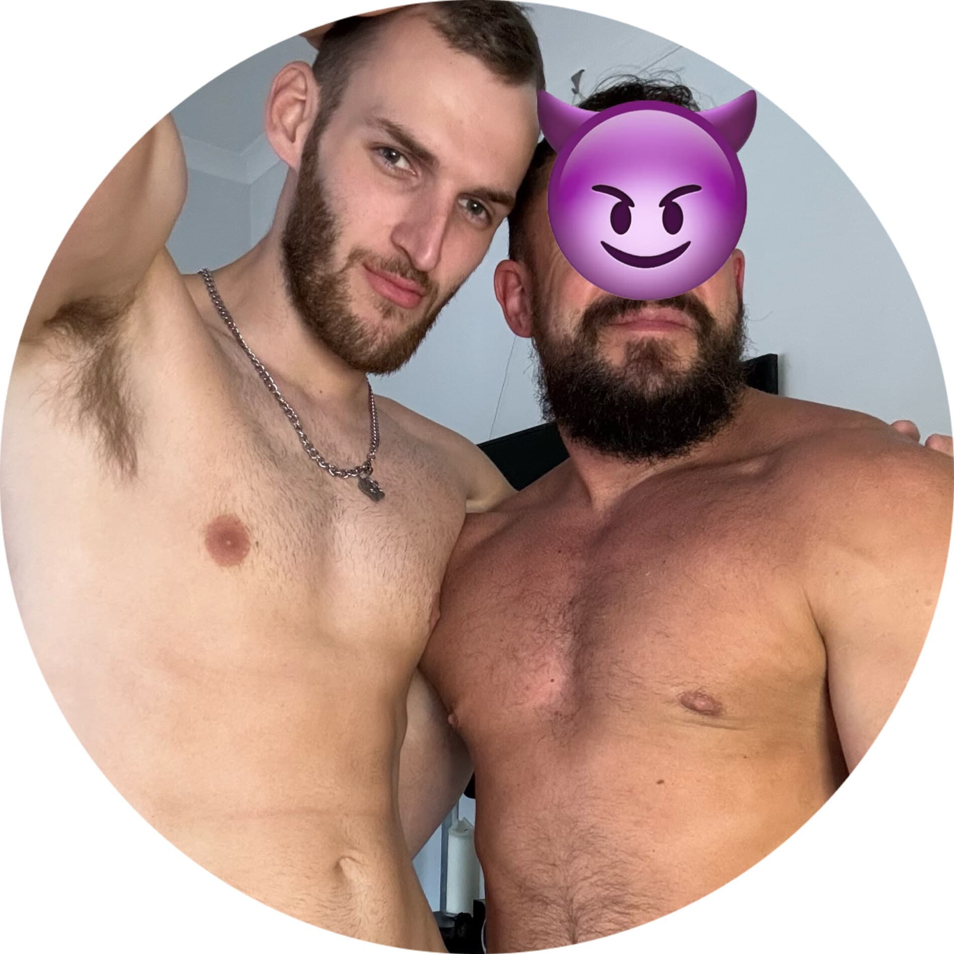 Ashley Hawk | NO PPV | Big 💦