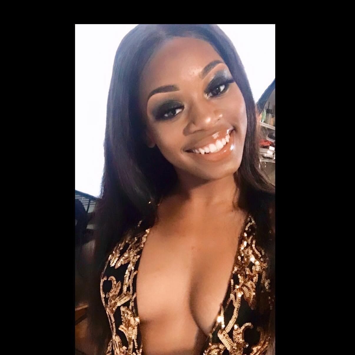 Ms.Dime💎🌊😍😋💝