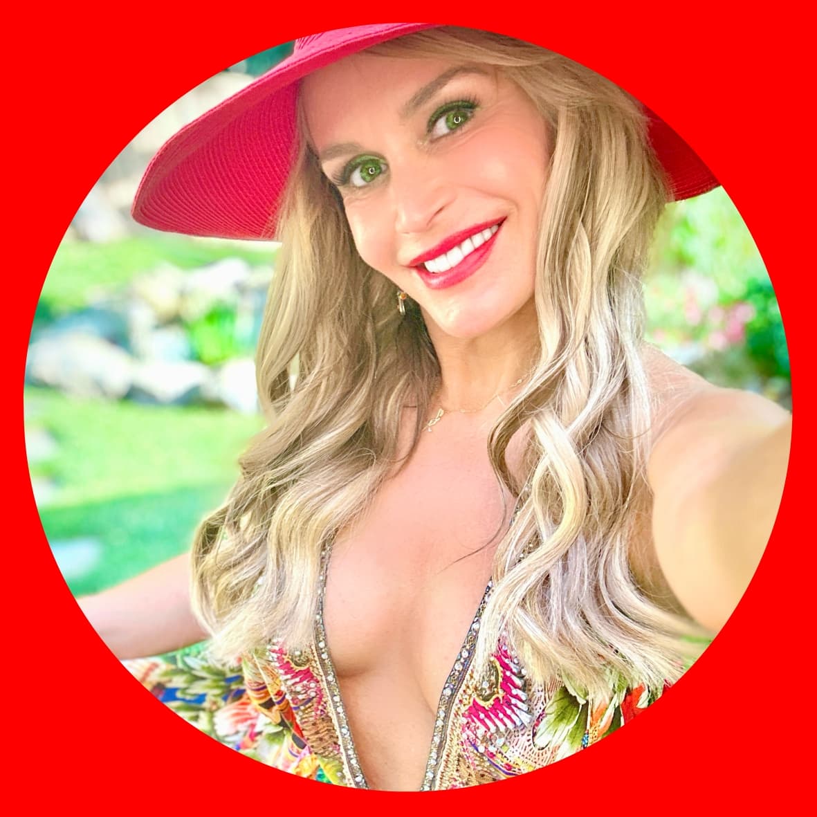 Aspen Cougar🐆Petite🦋Hot🔥Mature💋Sexy