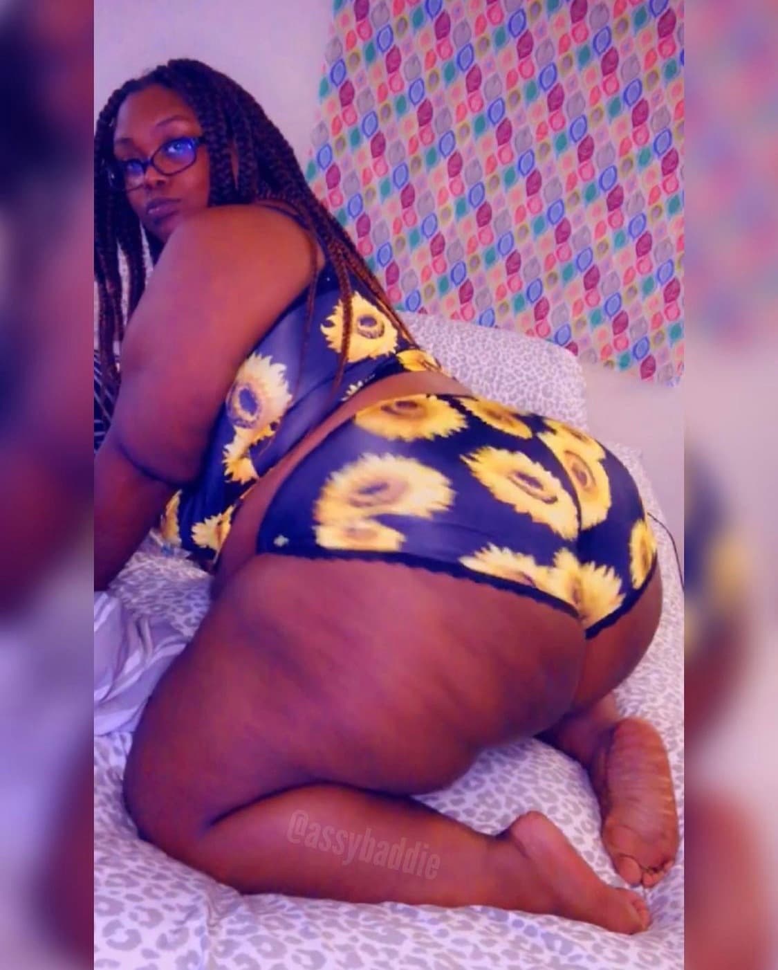 🍒 B A D D I E 🍒