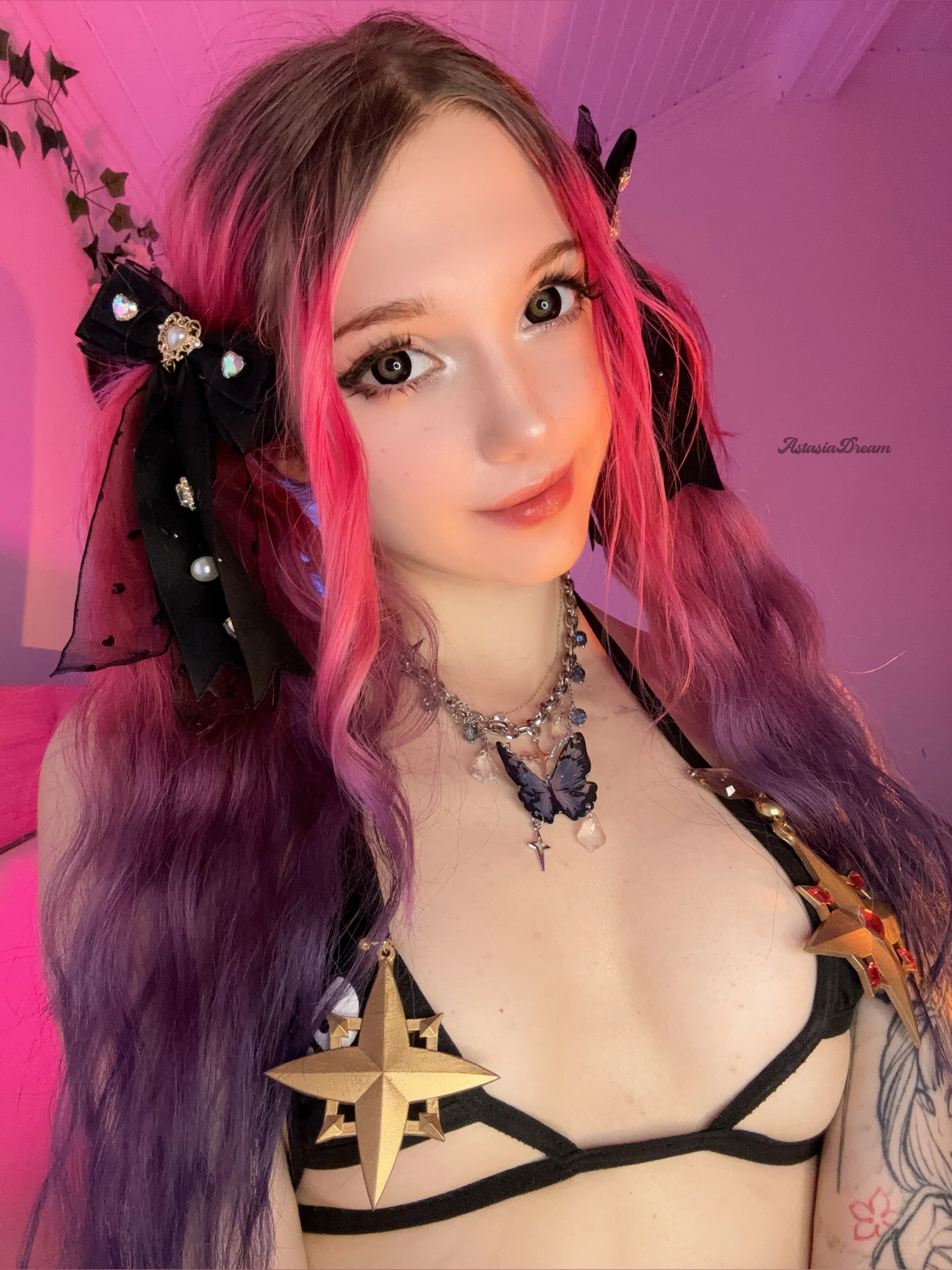 𝔄𝔰𝔱𝔞𝔰𝔦𝔞𝔇𝔯𝔢𝔞𝔪 𓆩♡𓆪