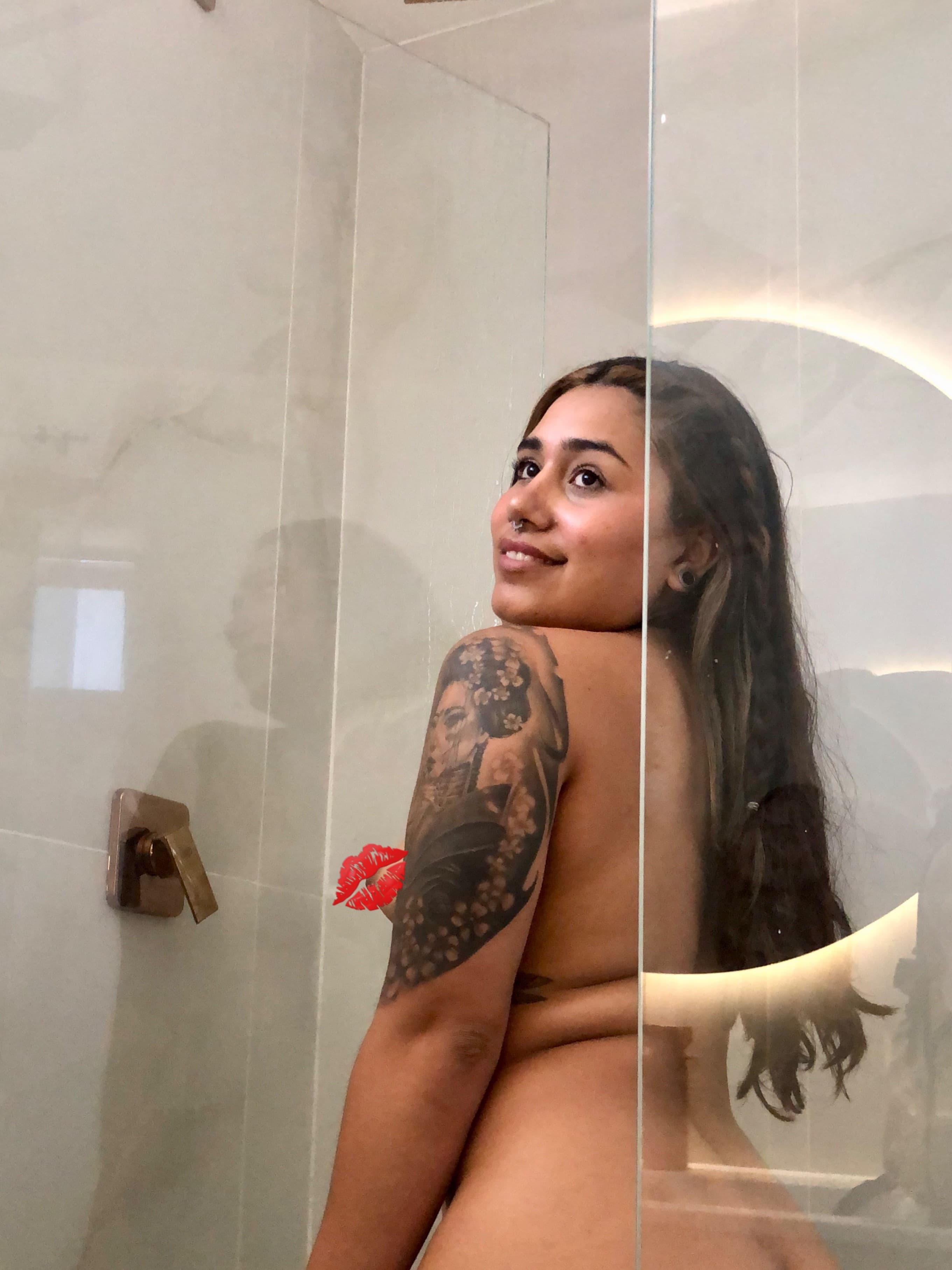 Ava Tulip 🌷FemmeFatale