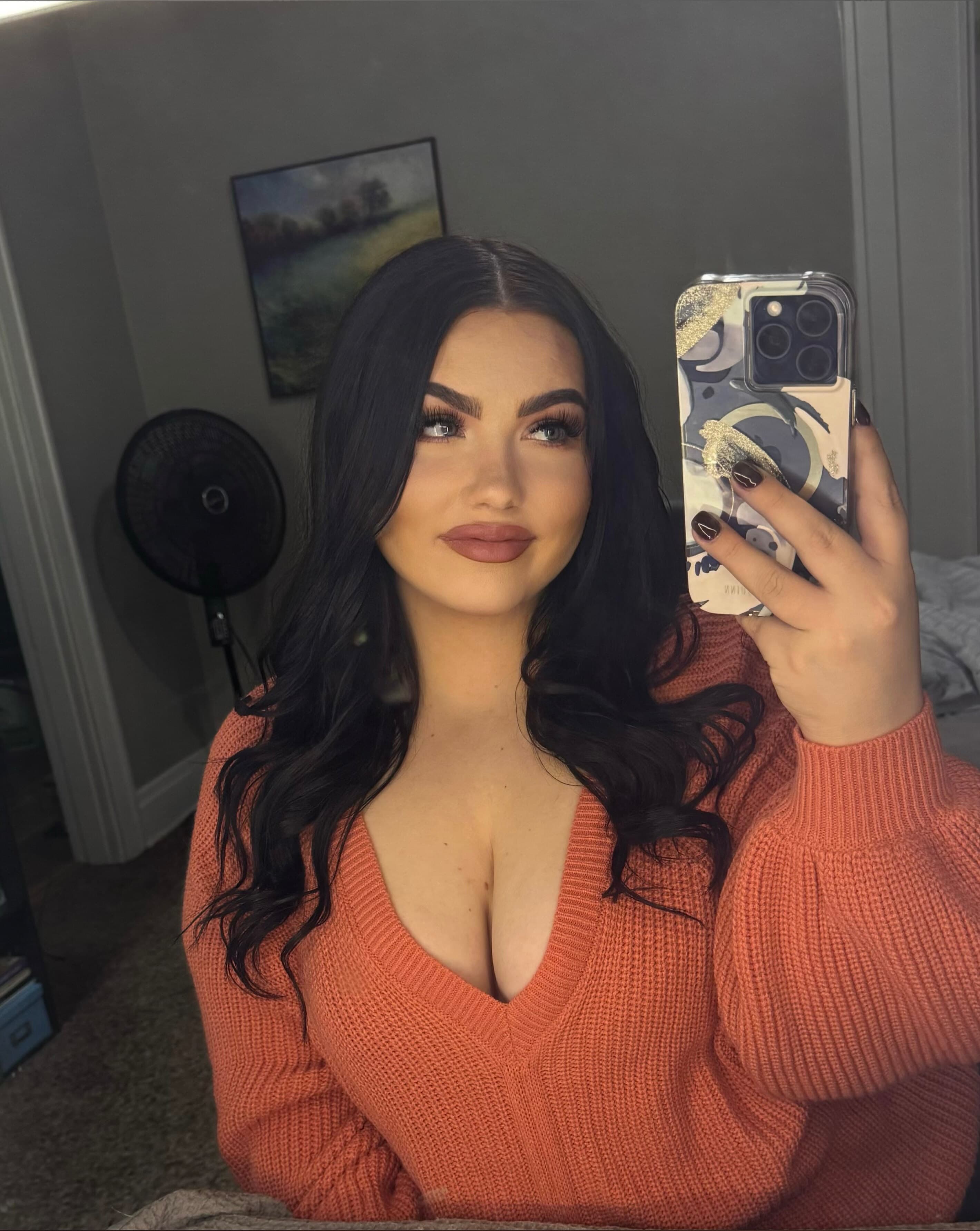 𝒜𝓋𝑒𝓈 ᡣ𐭩✧₊⁺