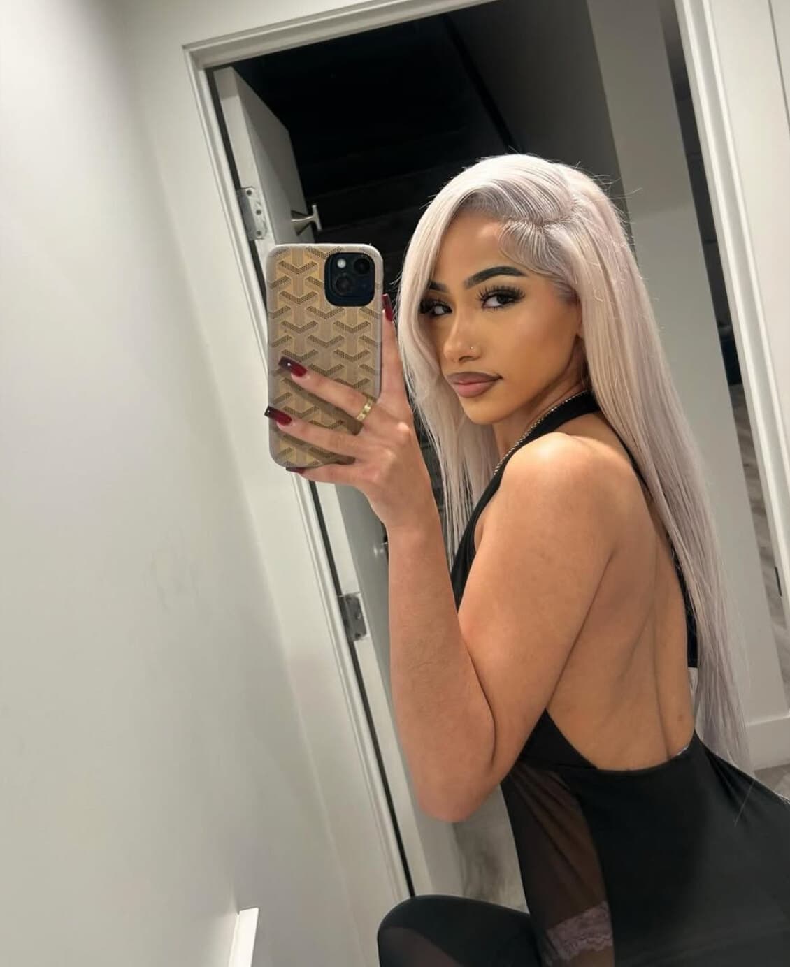 aya