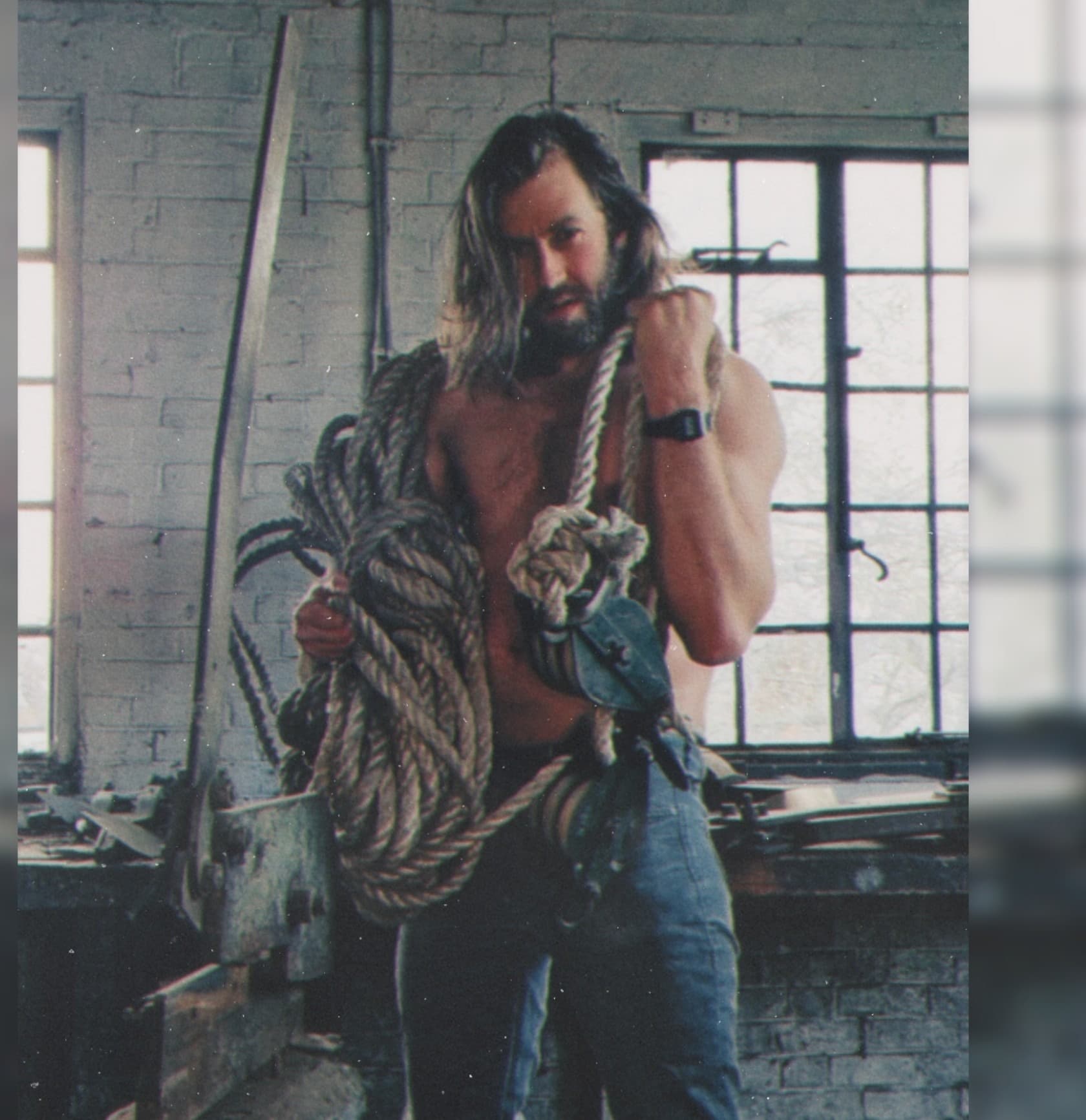 B1gTheo - Instant Access to ALL Scenes!