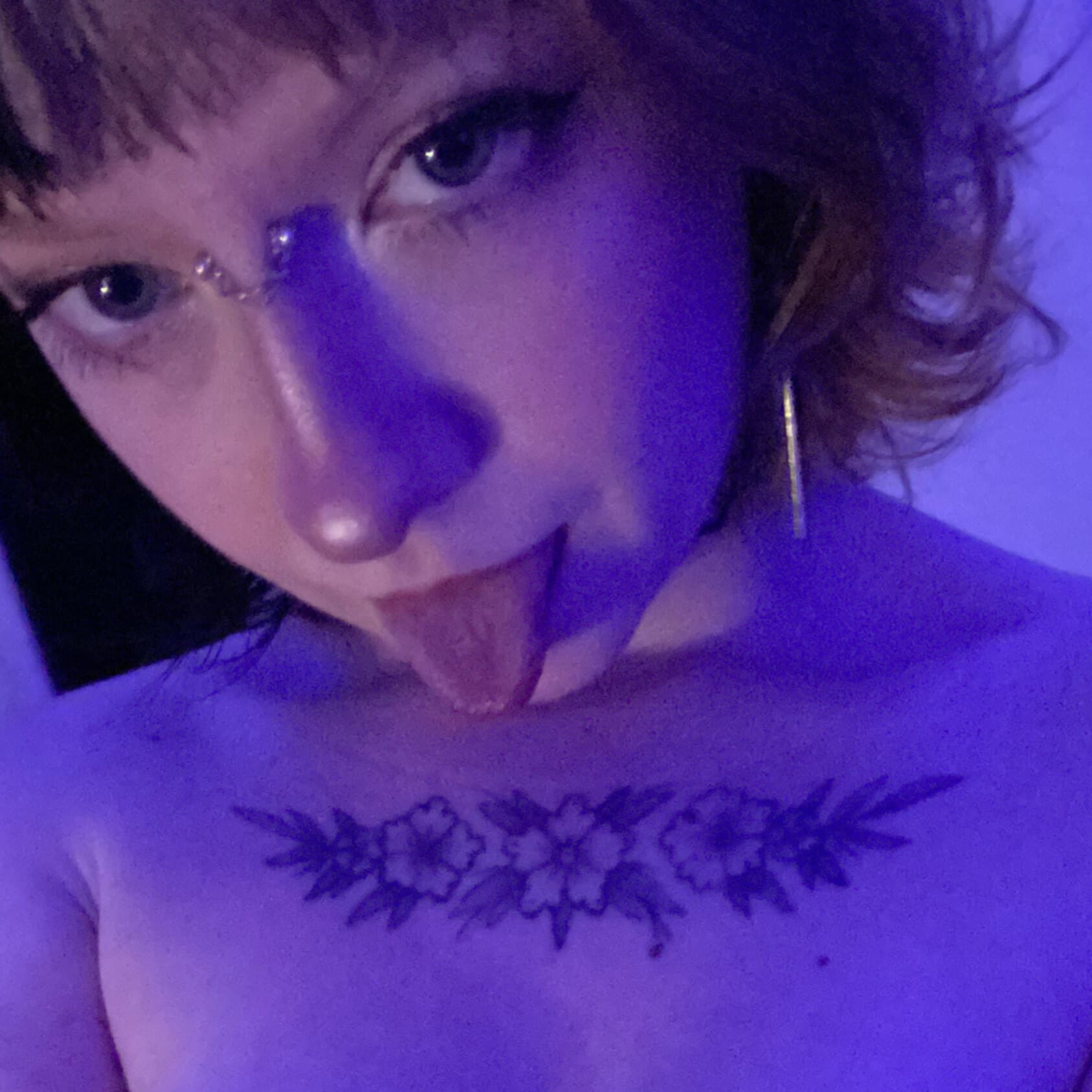 Calyope ❤️‍🔥 FREE PAGE