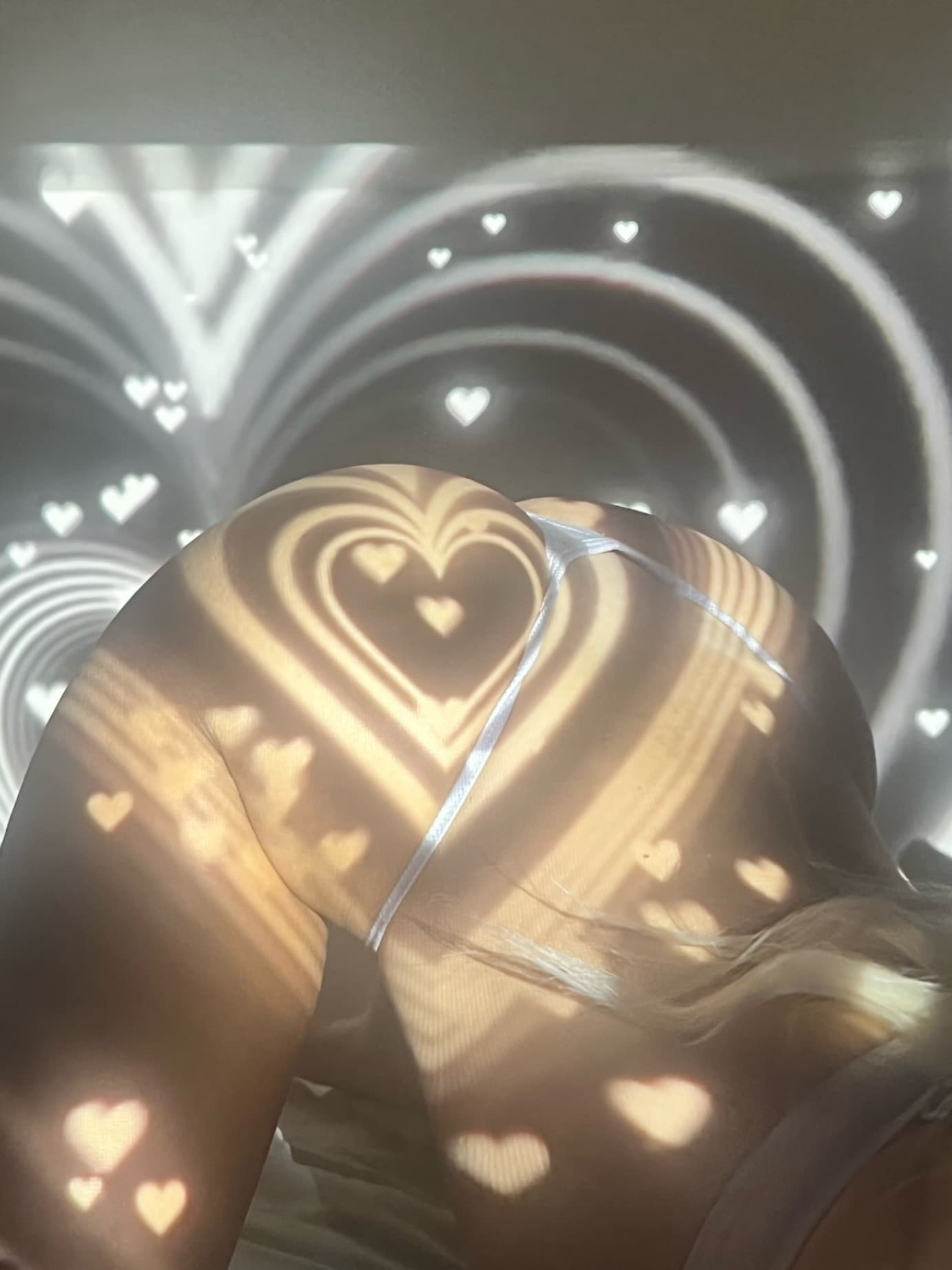 honey  b 💜🤍💜