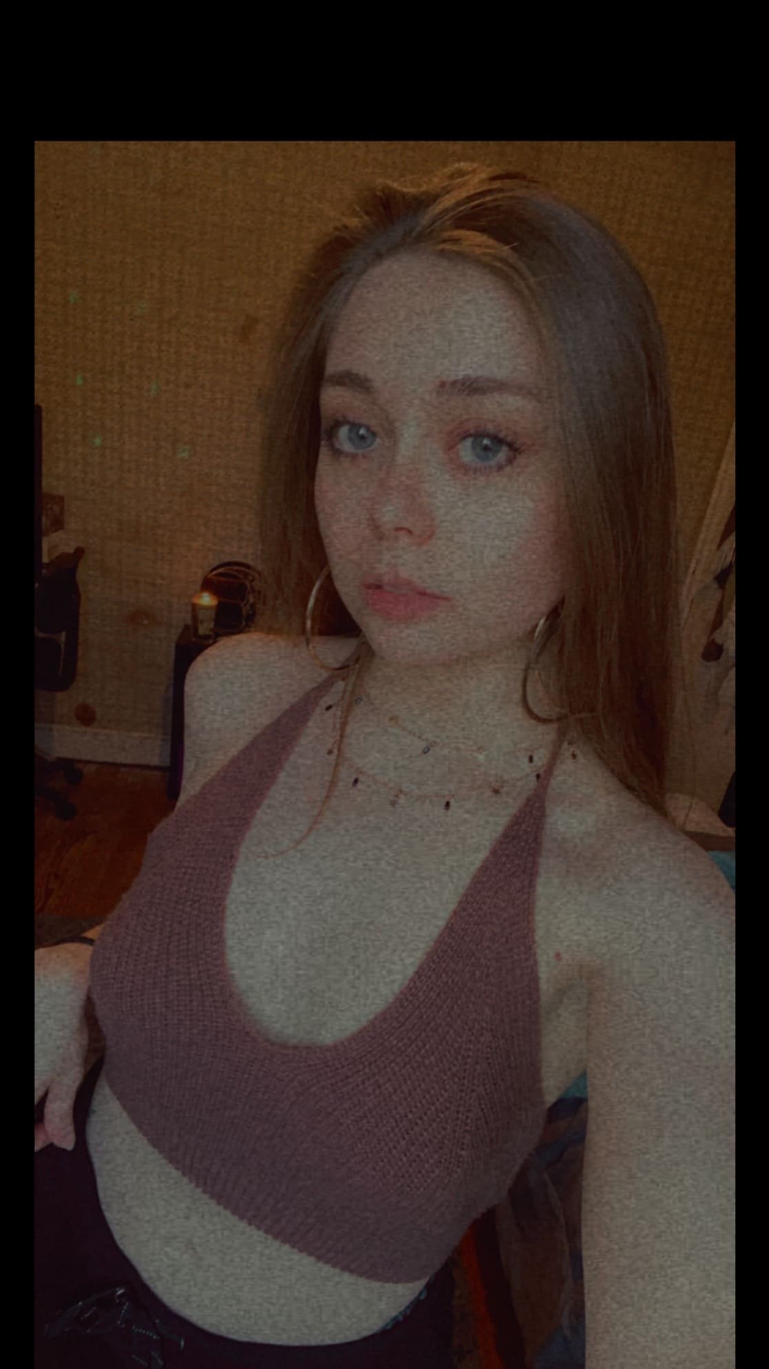 。°˖ ʚ🍓 𝒮𝓉𝓇𝒶𝓌𝒷𝑒𝓇𝓇𝓎𝓂𝒾𝓁𝓀 🍓˖⁺｡˚⋆˙🍫 ༘