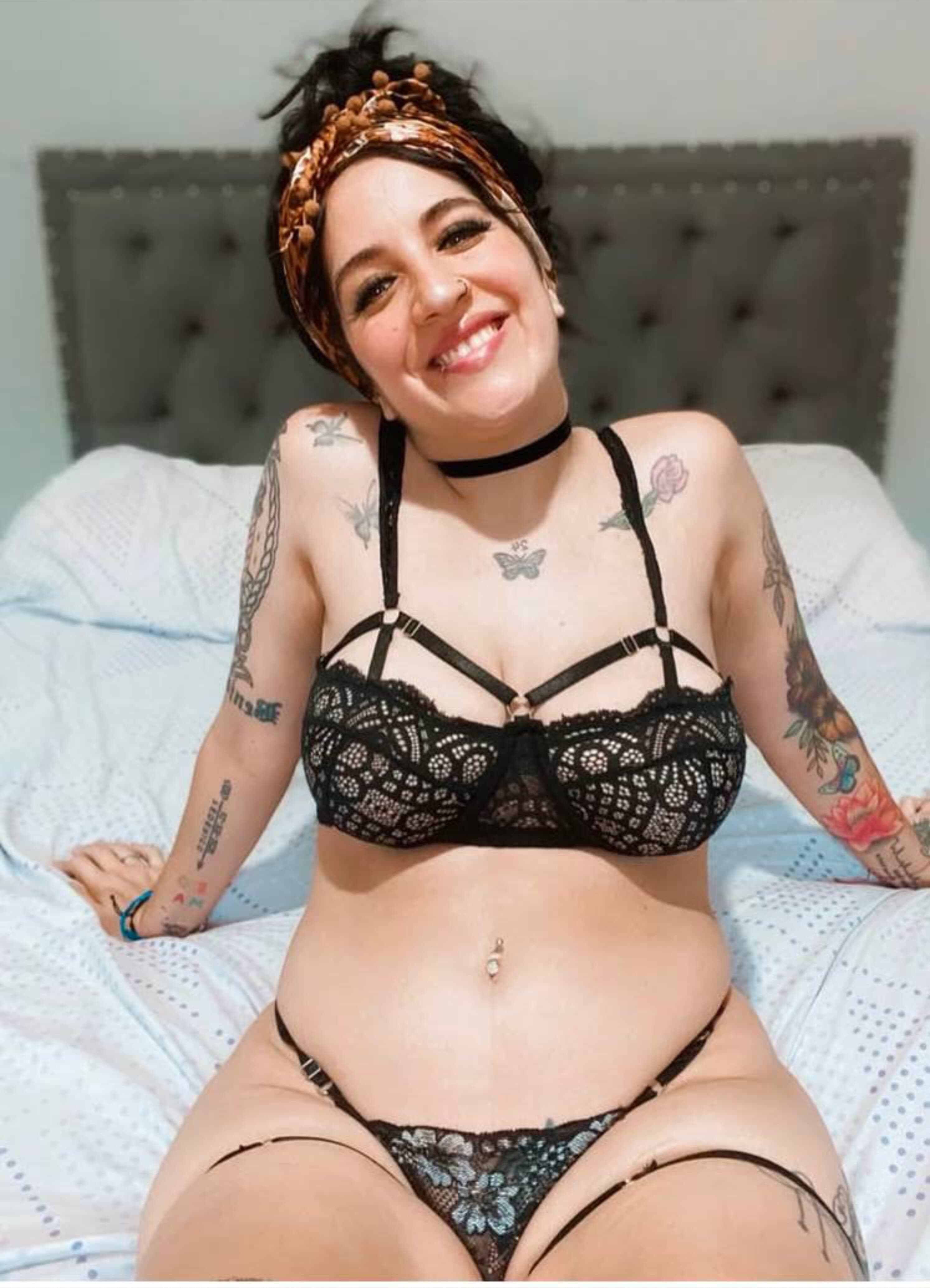 ✨🖤Baby catt🖤✨