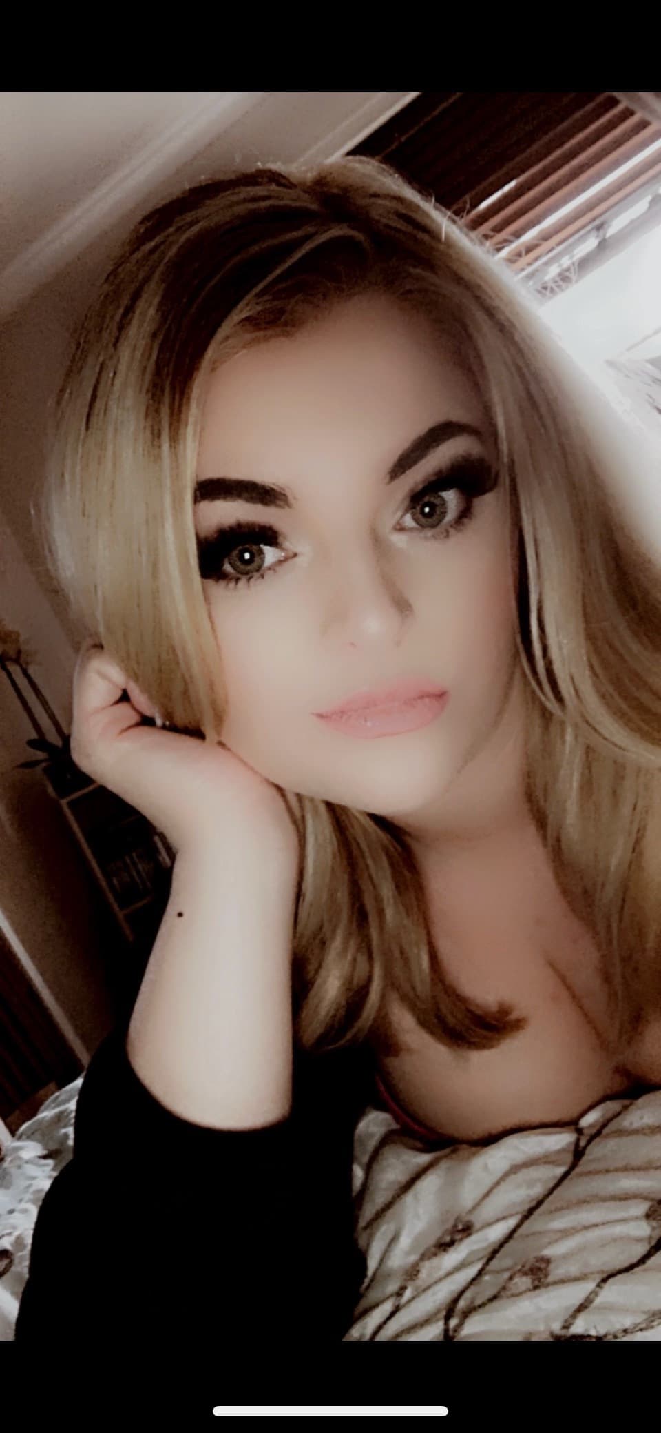 🩷🇦🇺💜 Baby Doll 🩷🇦🇺💜