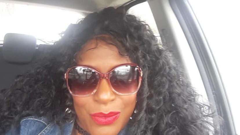 SASSY’’S PLAYFUL PLATFORM 💋💋💋💋💋