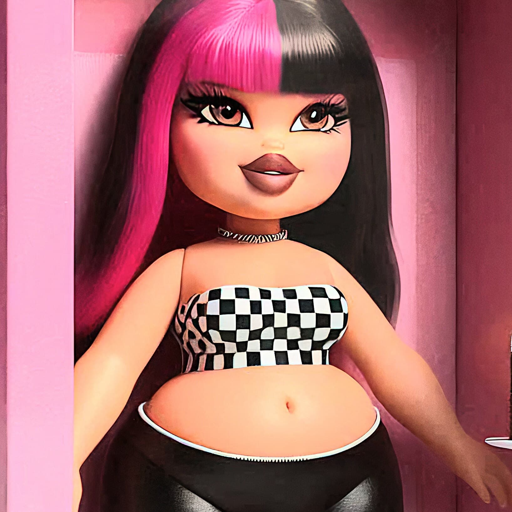 🎀 Miss Hailee 🎀