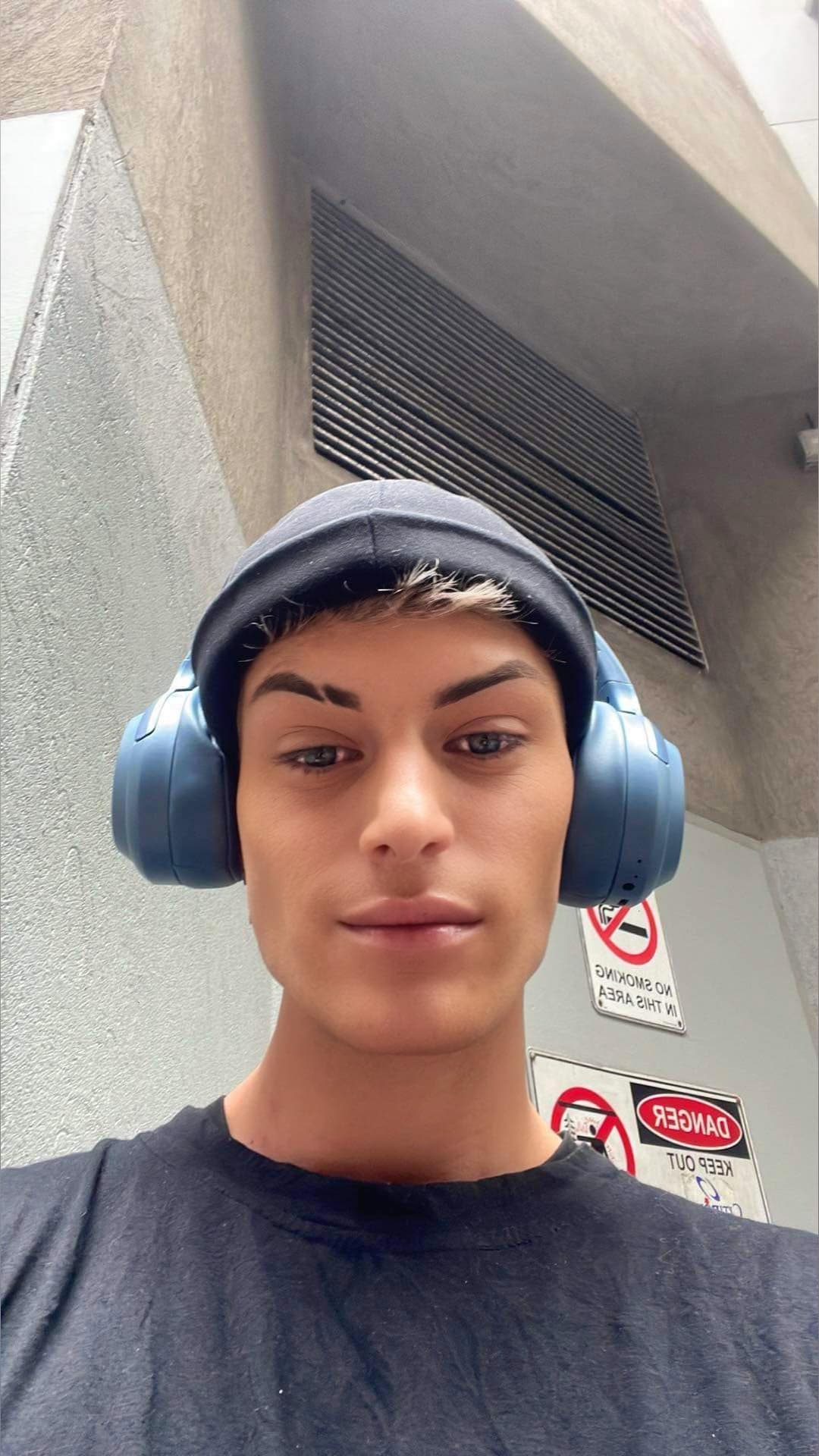 BabyHercules 🍆💦🍑