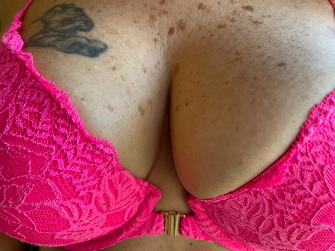 Baby Rae &amp; Eddie