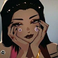 ㄖ几ㄥㄚ丂卄丨❤️‍🔥🔞