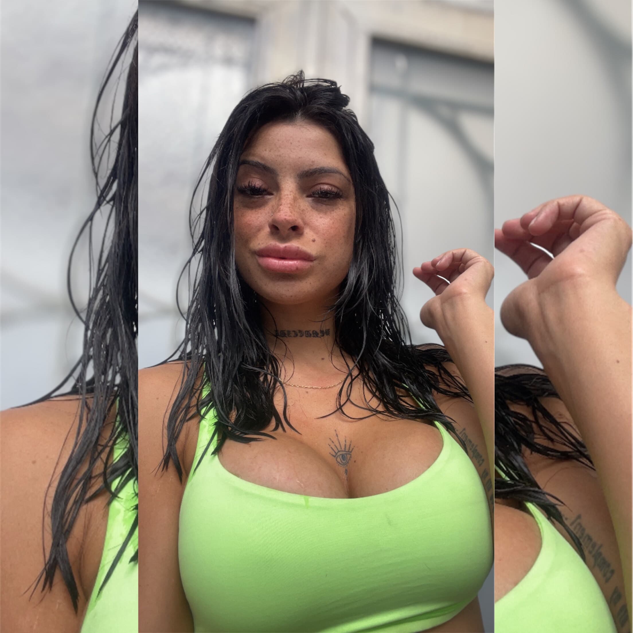 💎😈🍑Sofía Victoria Ok😈🍑💎