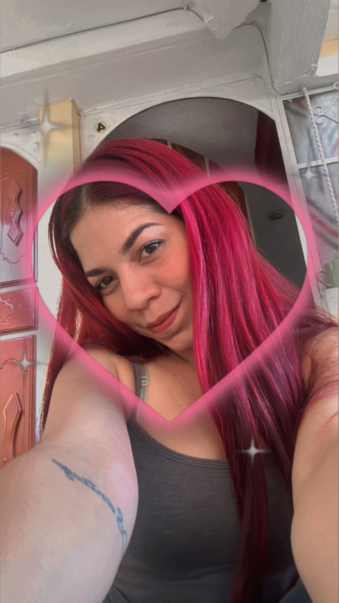 🌸Ross🍁 ONLIN3🟢