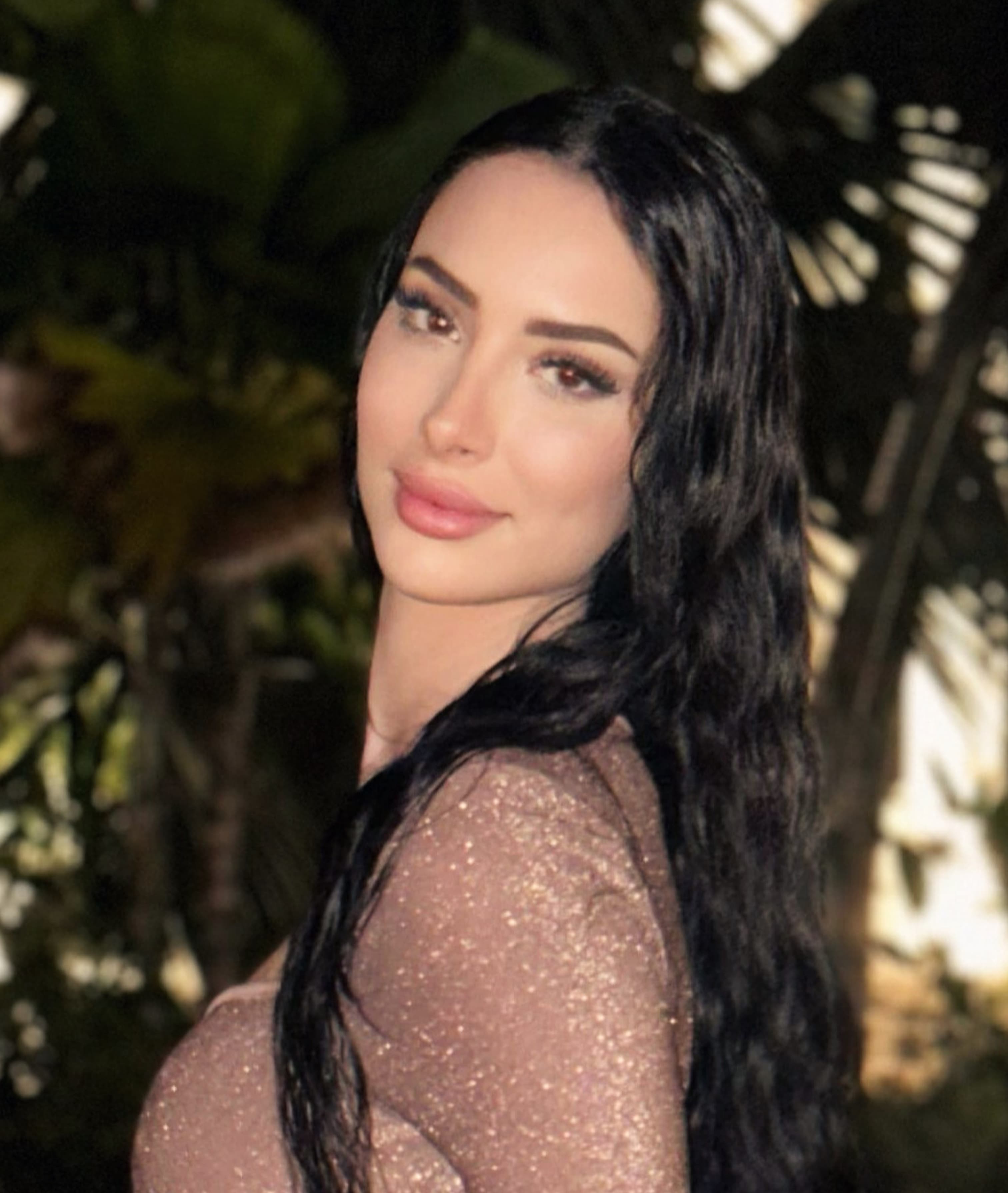 🦊PATRICIA CASTILLO 🦊