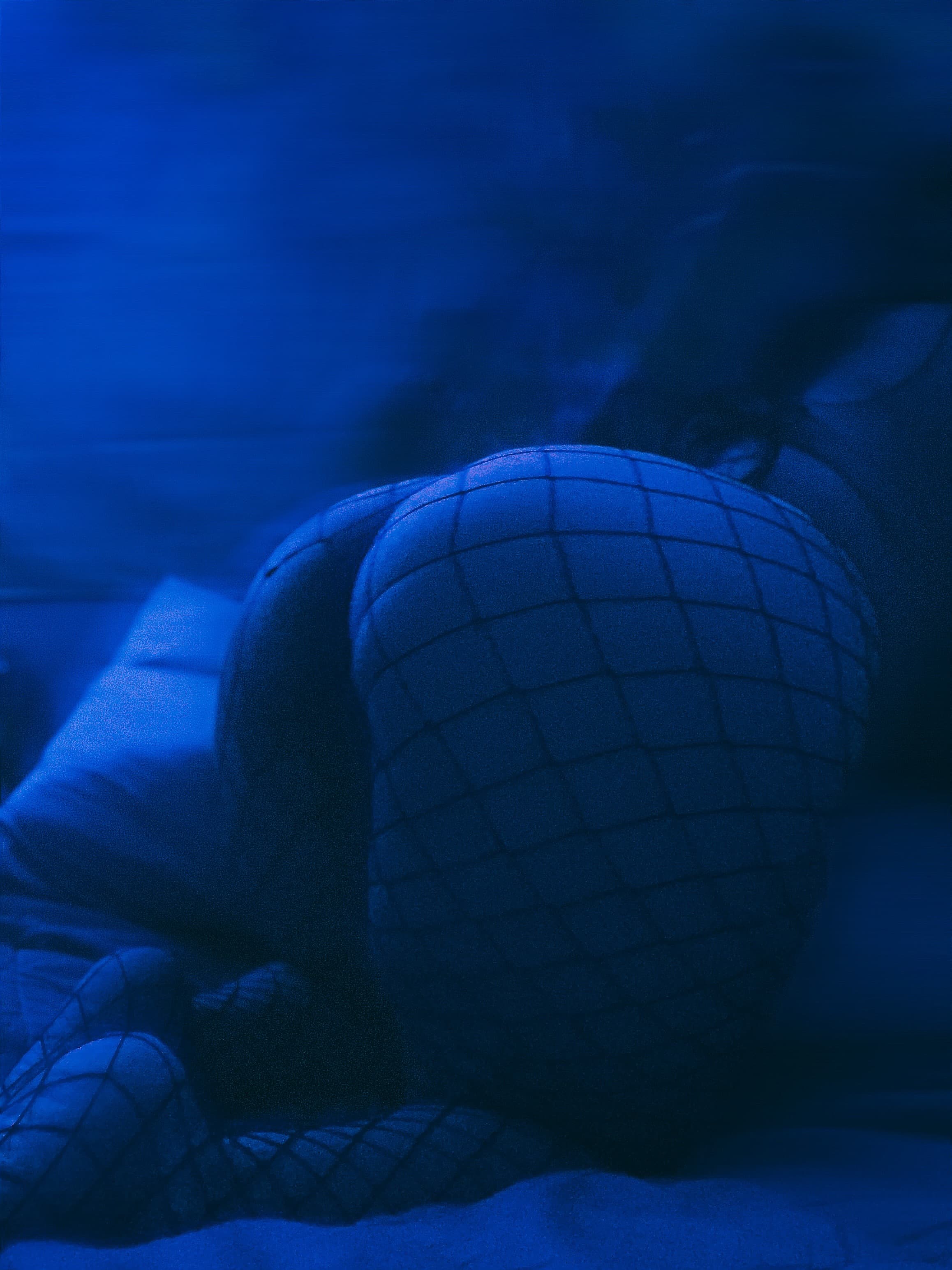 🅵🆅🅳🅸🅽🅶 🥀